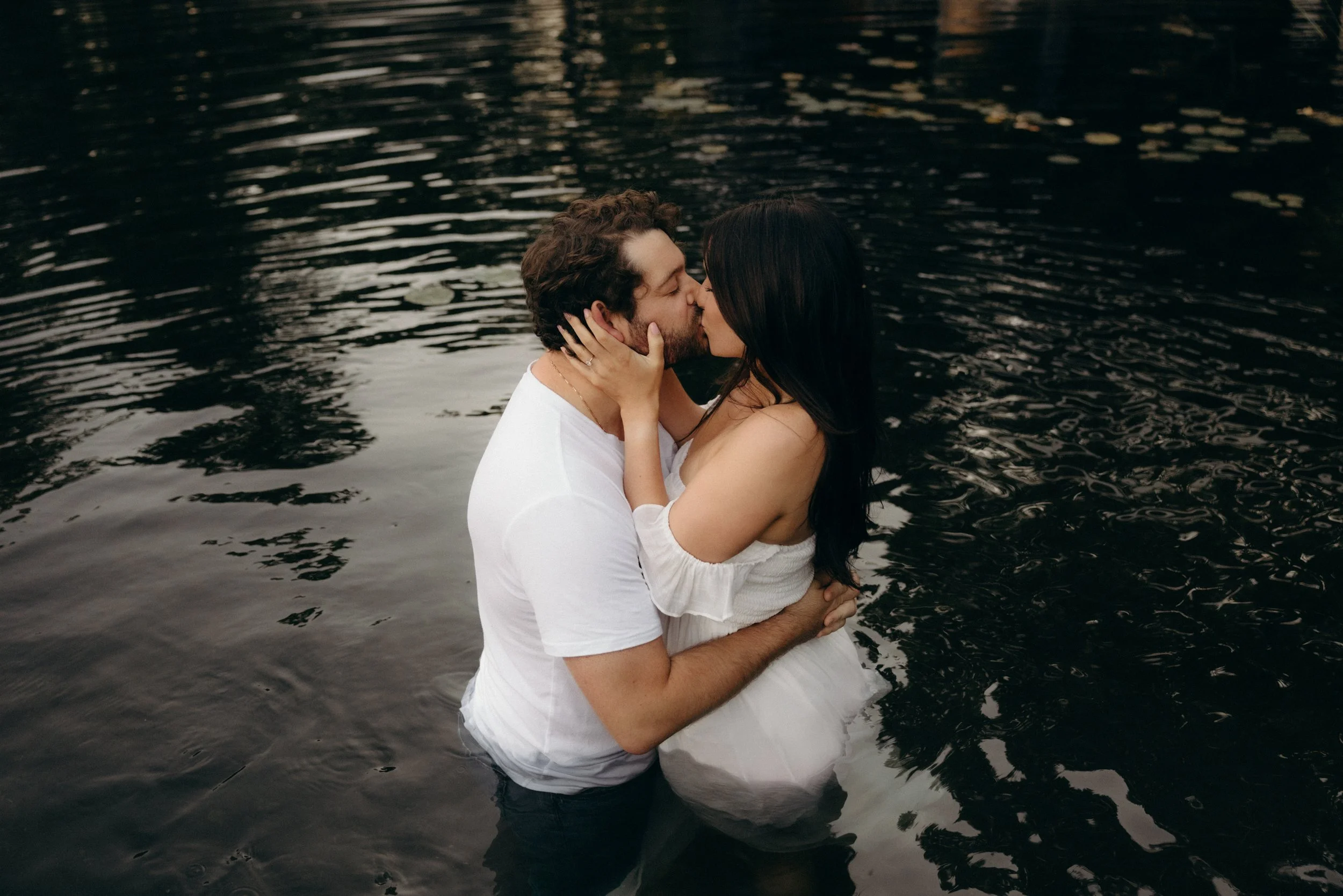 Ottawa-engagement-photographer-tracy-grace-0067.jpg