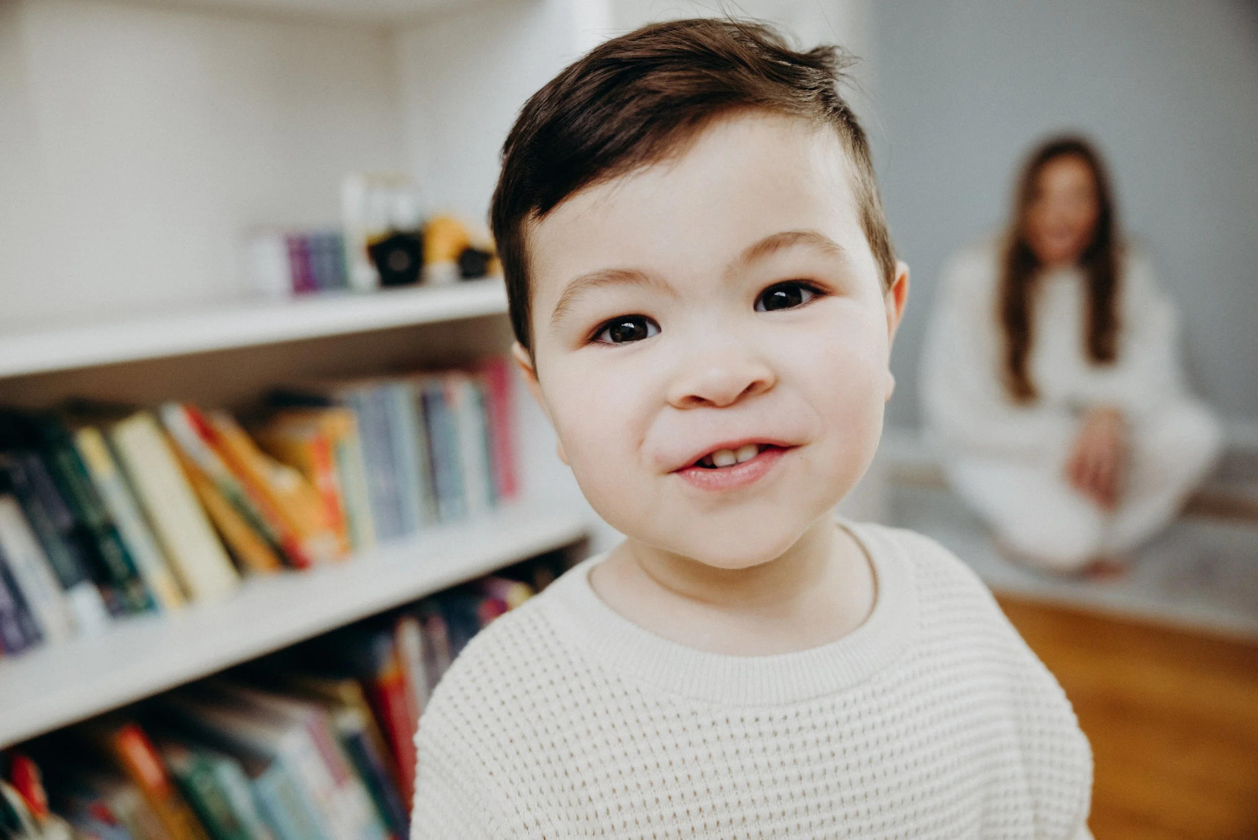 ottawa-family-photography-0006.jpg