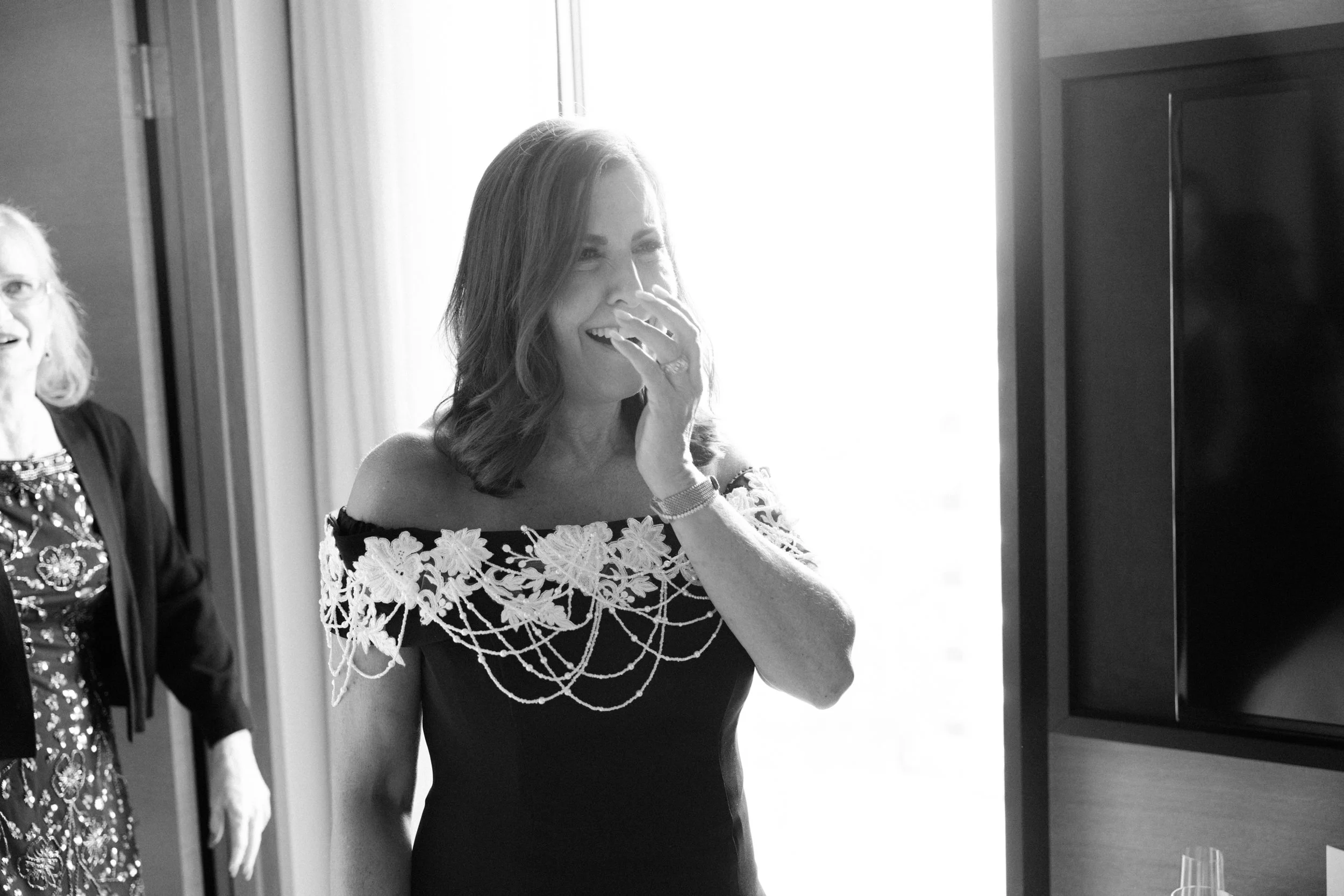 NAC-wedding-ottawa-0050.jpg