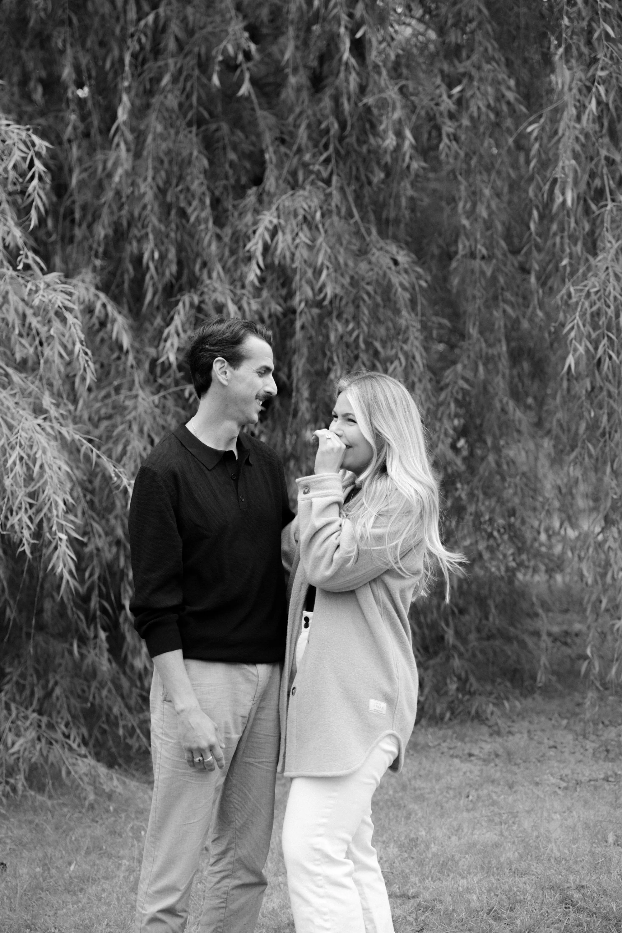 Ottawa-engagement-photographer-tracy-grace-0011.jpg