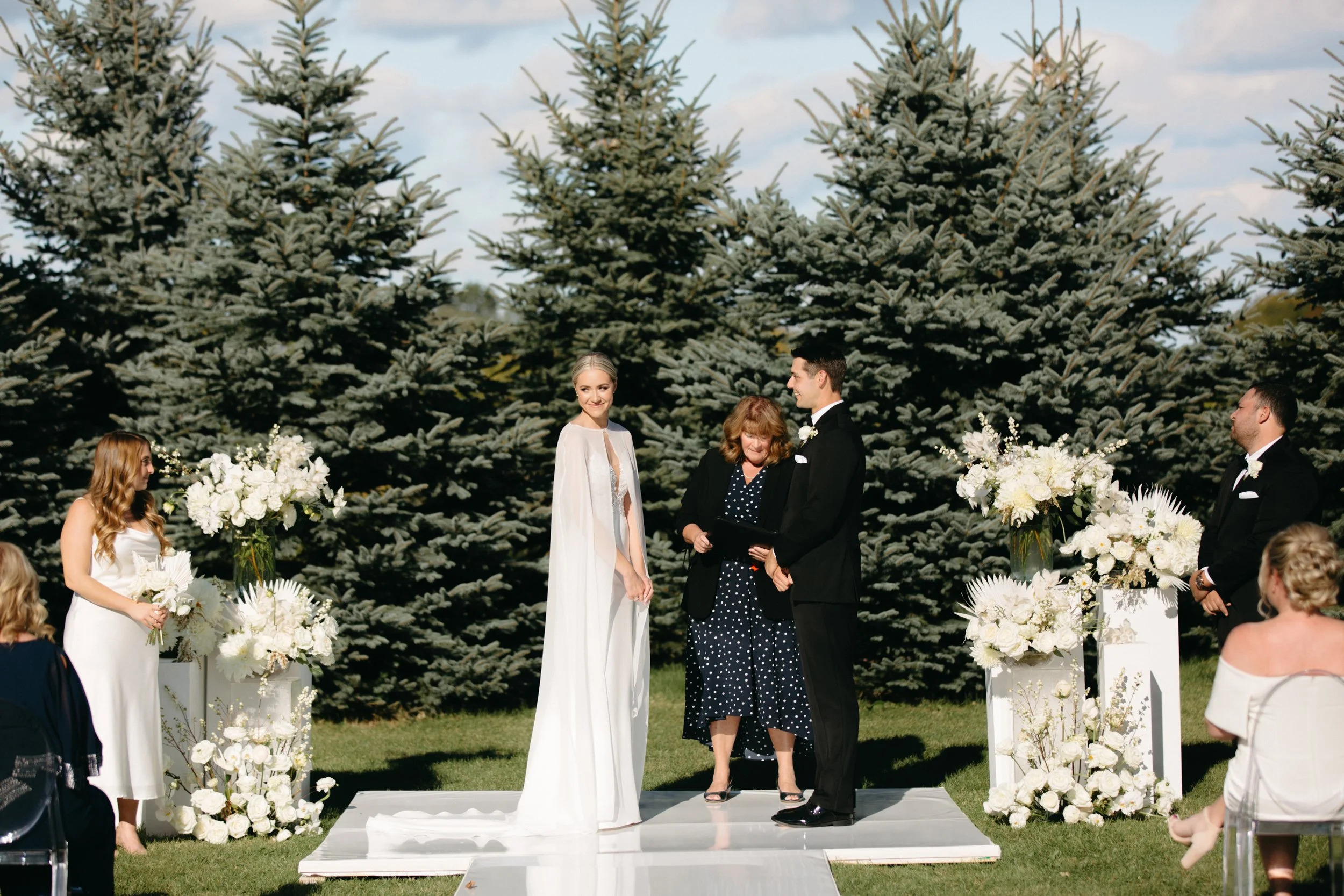 Ottawa-Wedding-Photography-Tracy-Grace-0099.jpg