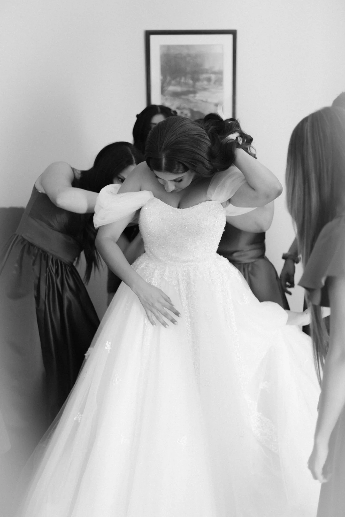 britannia-yacht-club-wedding-mn-0007.jpg