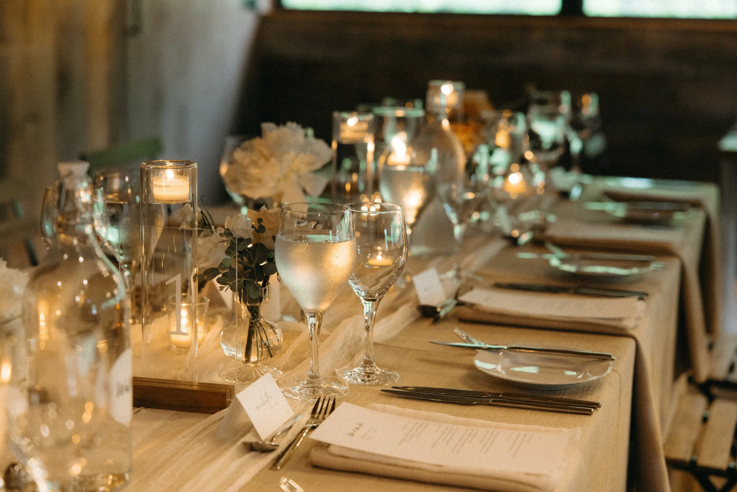 adelina-barn-wedding-0154.jpg