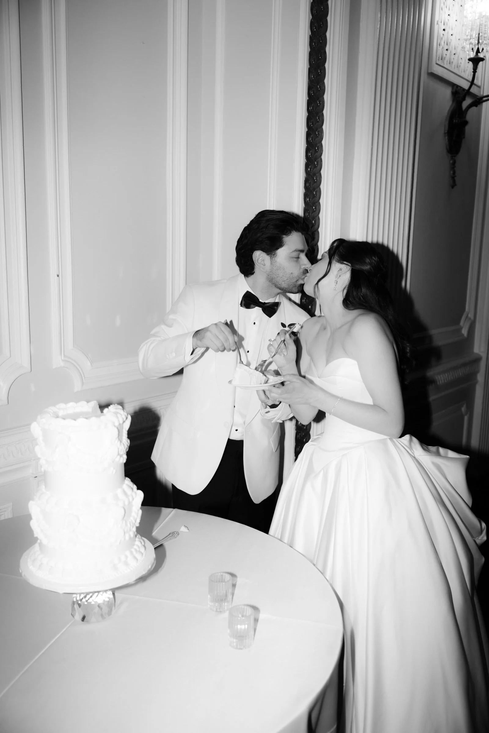 chateau-laurier-wedding-ra-0235.jpg