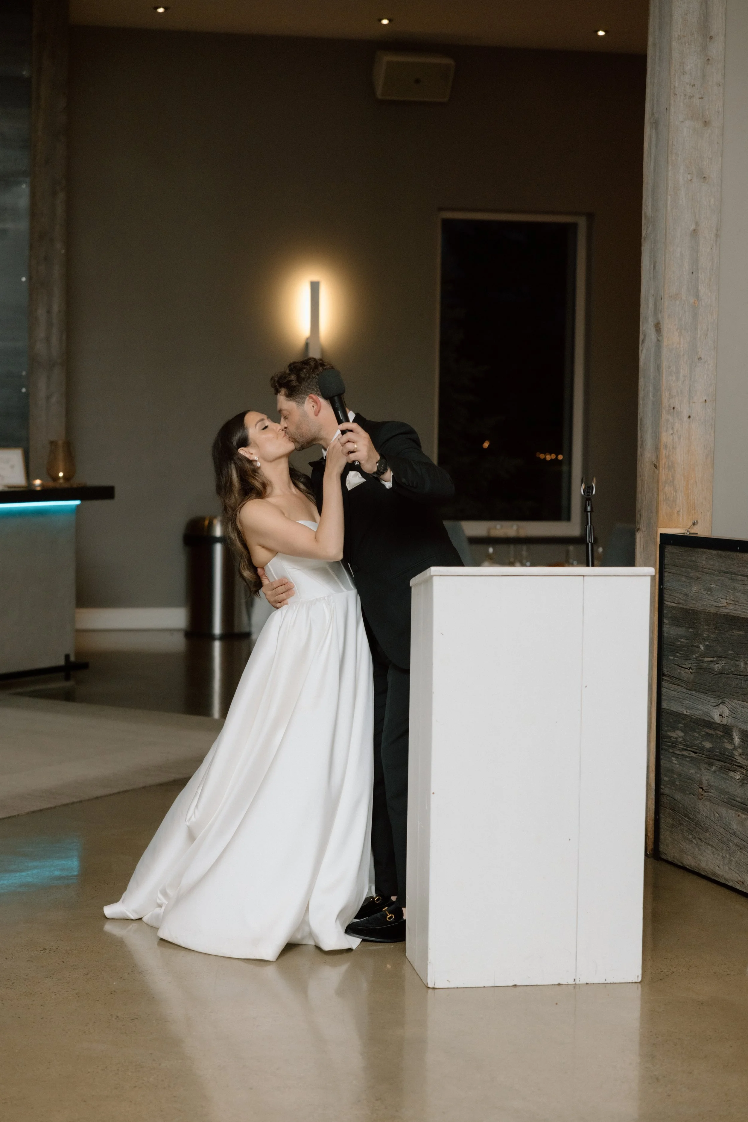 GraceAndGold-NJ-WED-1701.jpg