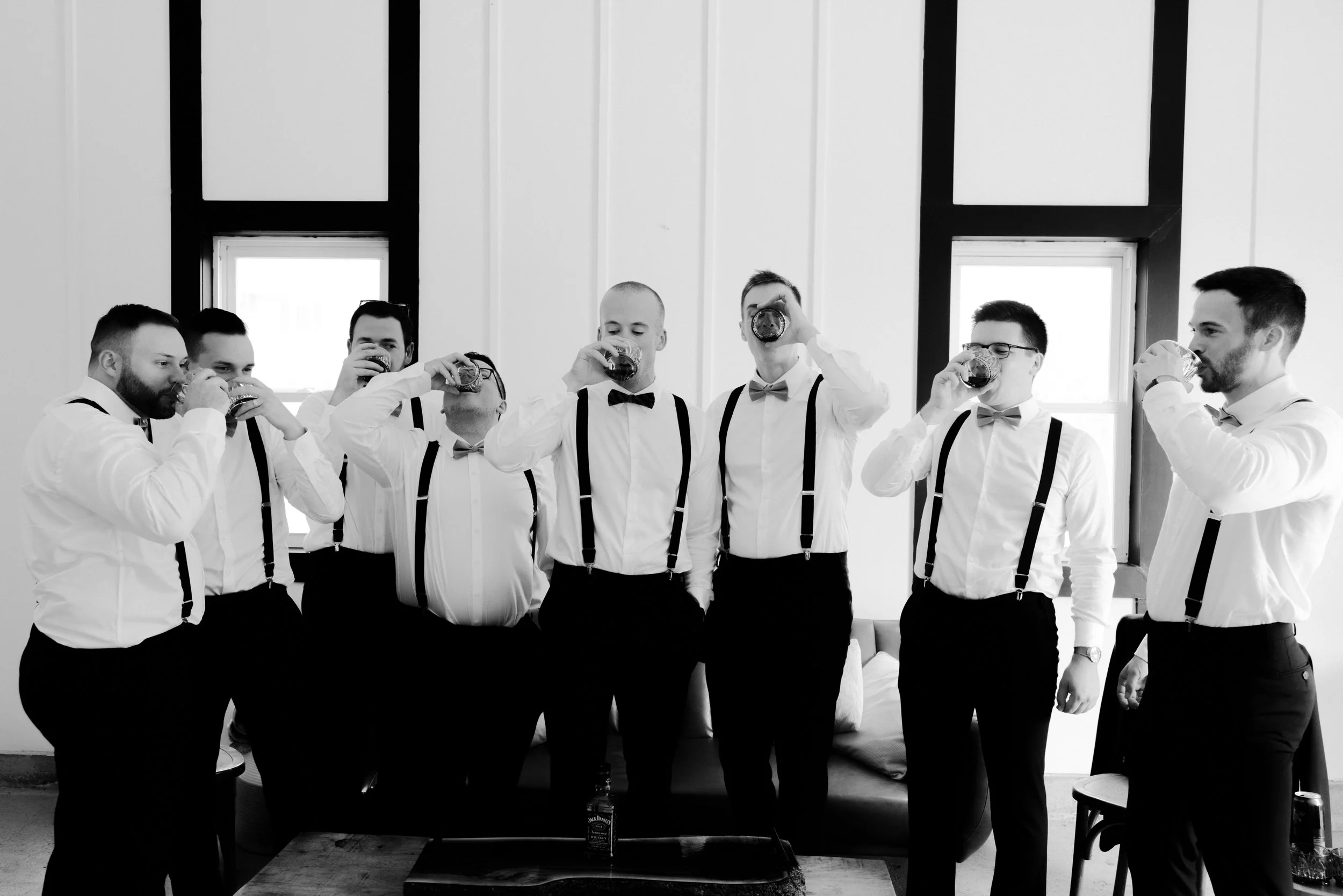 BLEEKS-AND-BERGAMOT-WEDDING-photography-0056.jpg