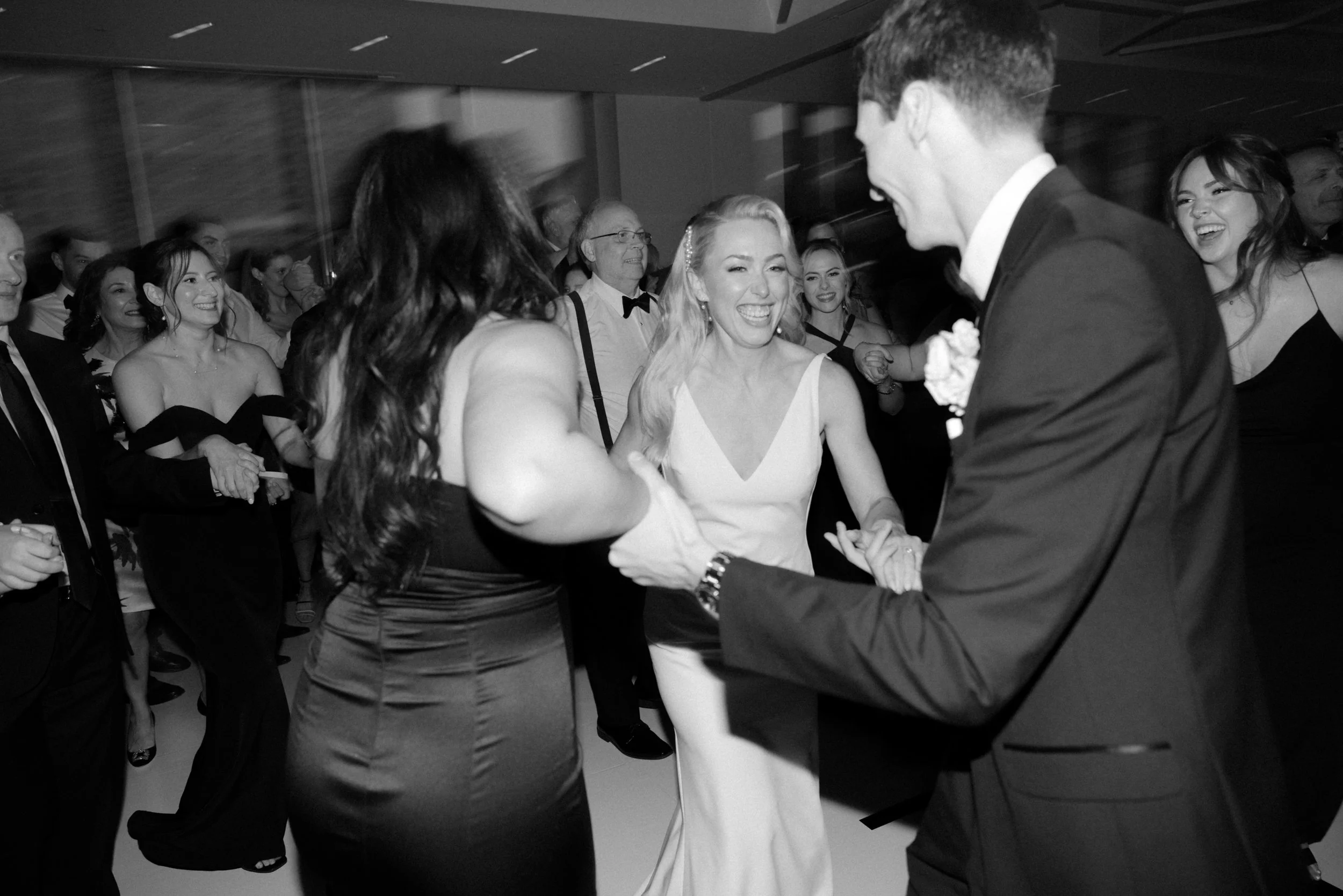 NAC-wedding-ottawa-0190.jpg