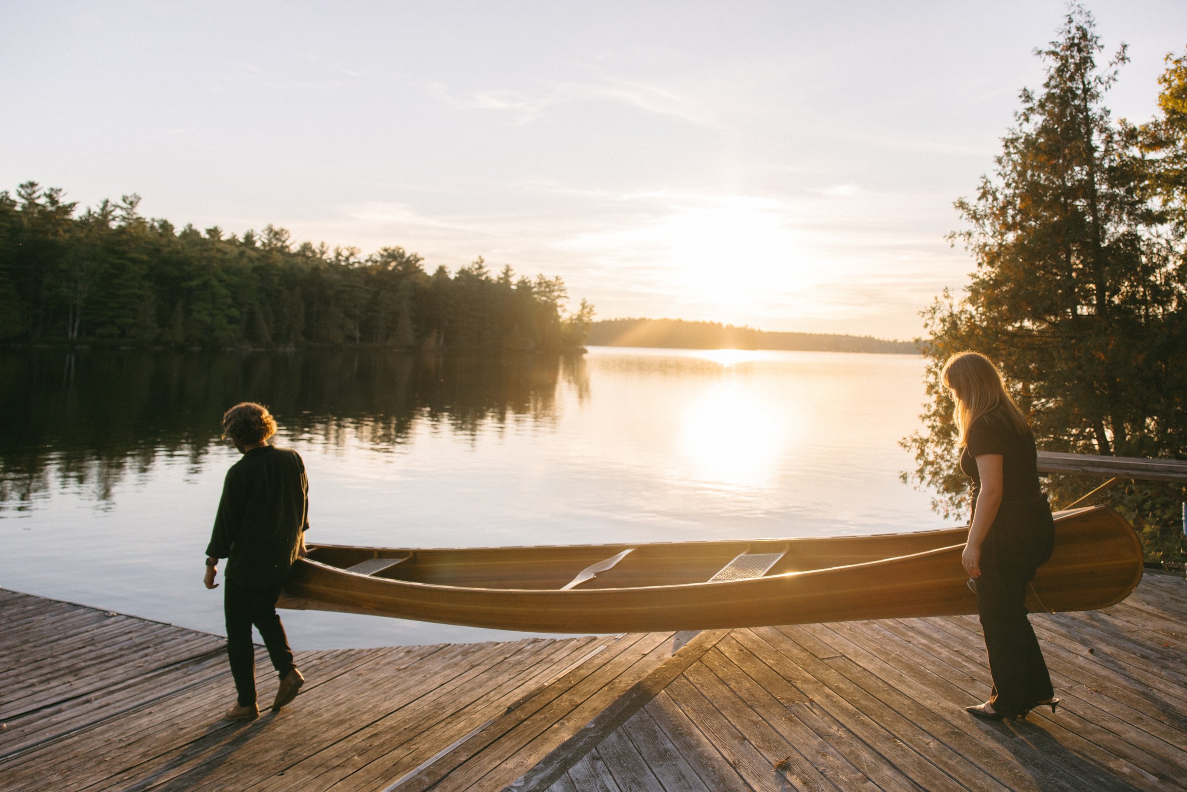 ottawa-cottage-engagement-session-PC-0057.jpg