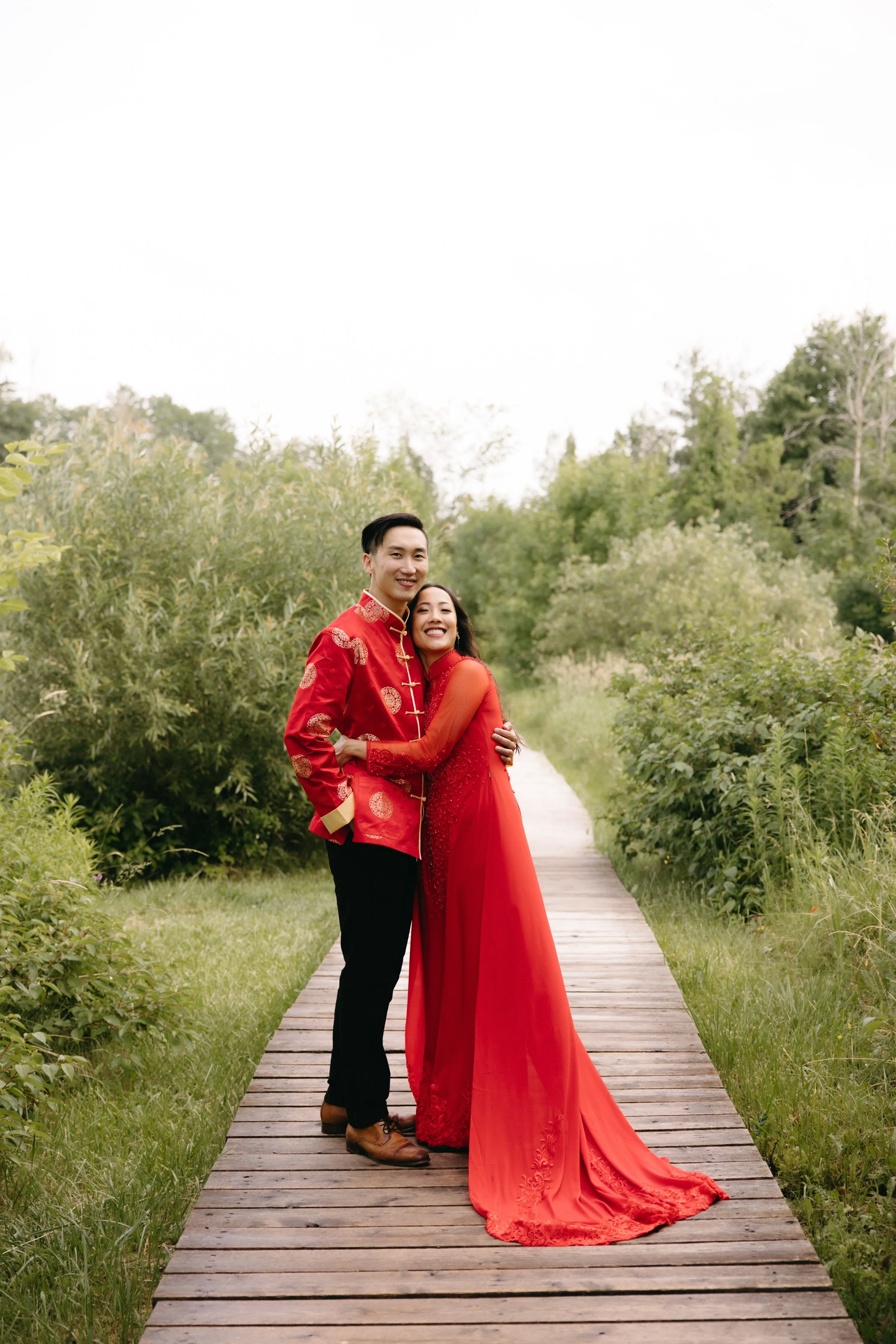 ottawa-elopement-photographer-0025.jpg