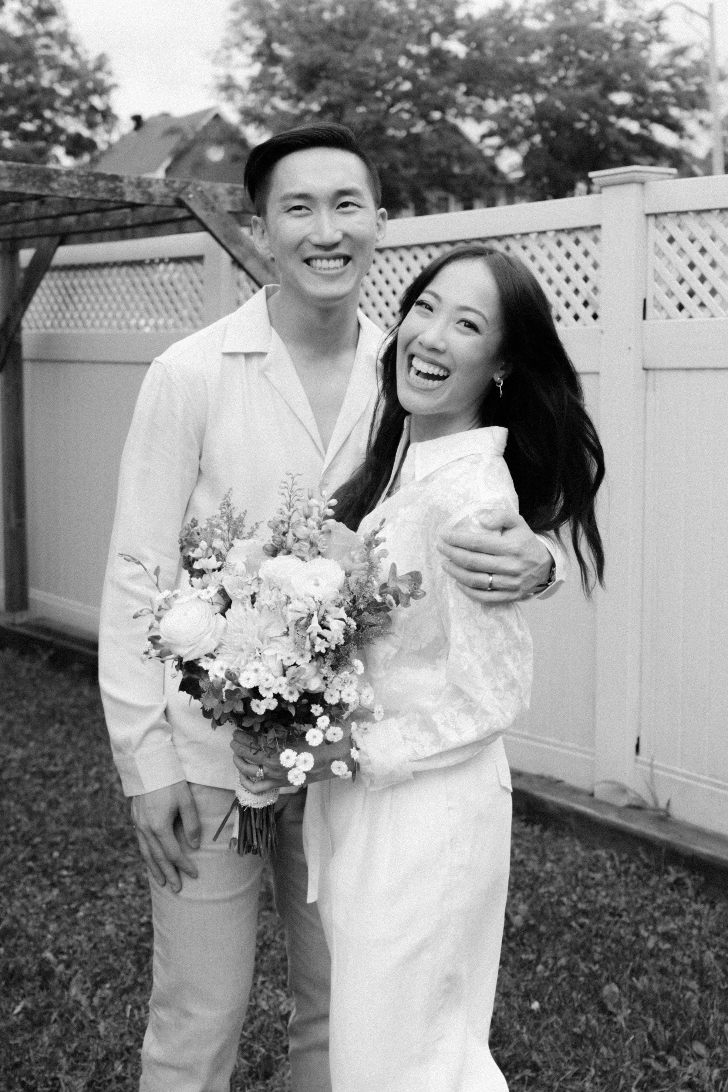 ottawa-elopement-photographer-0125.jpg