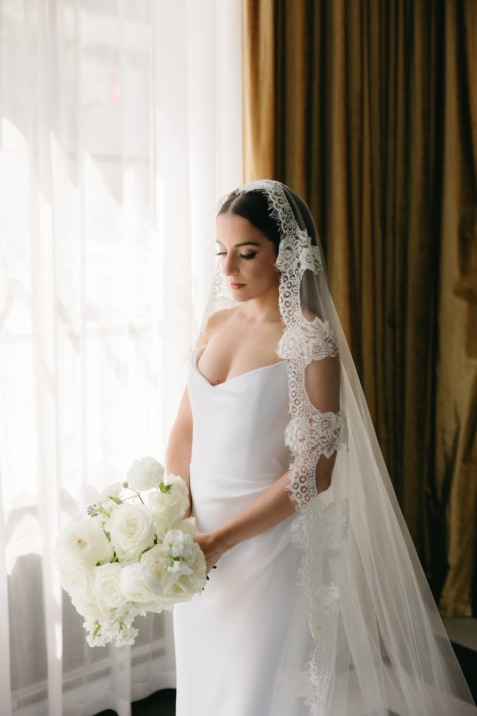 ottawa-wedding-photographer-0087.jpg
