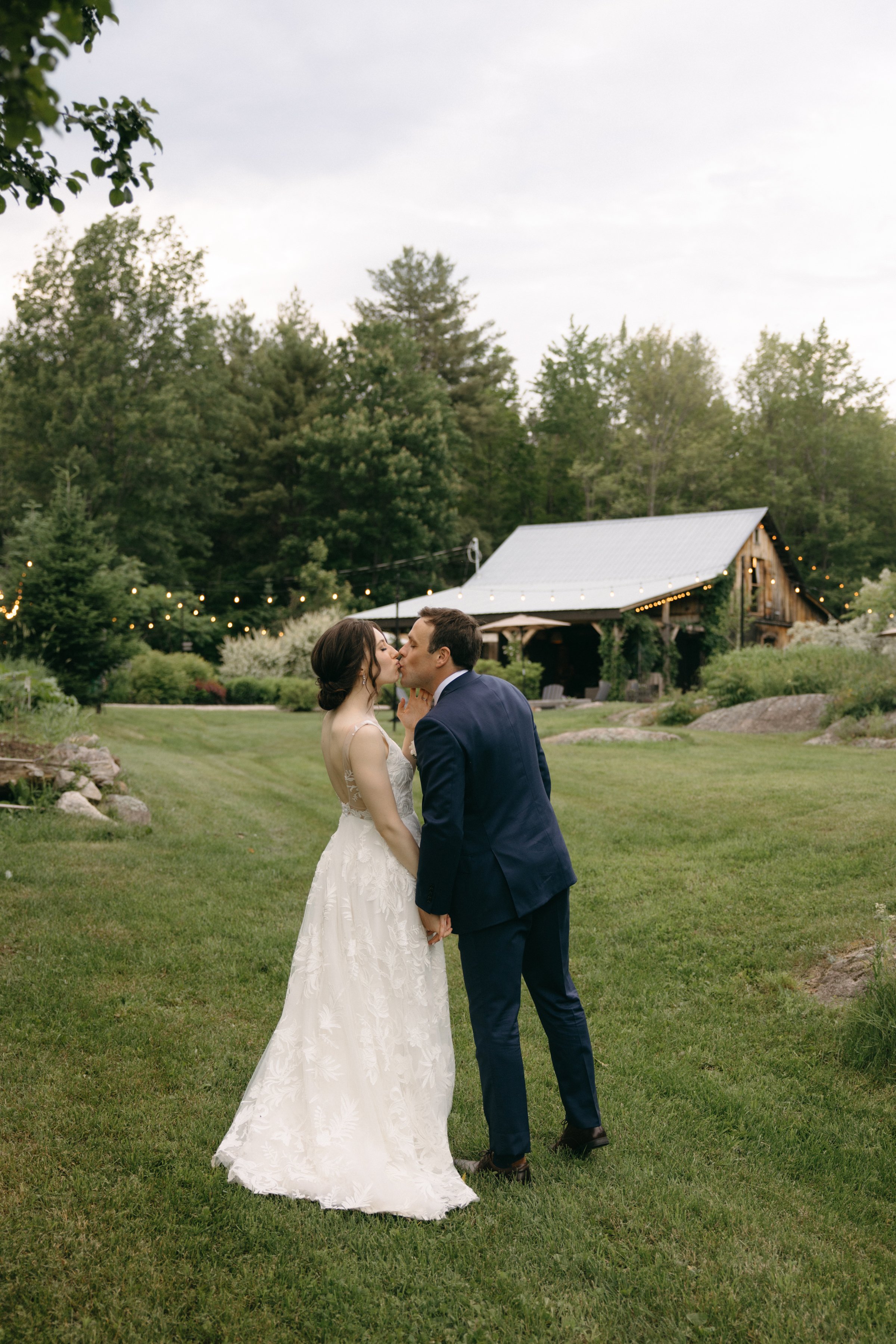 adelina-barn-wedding-0182.jpg