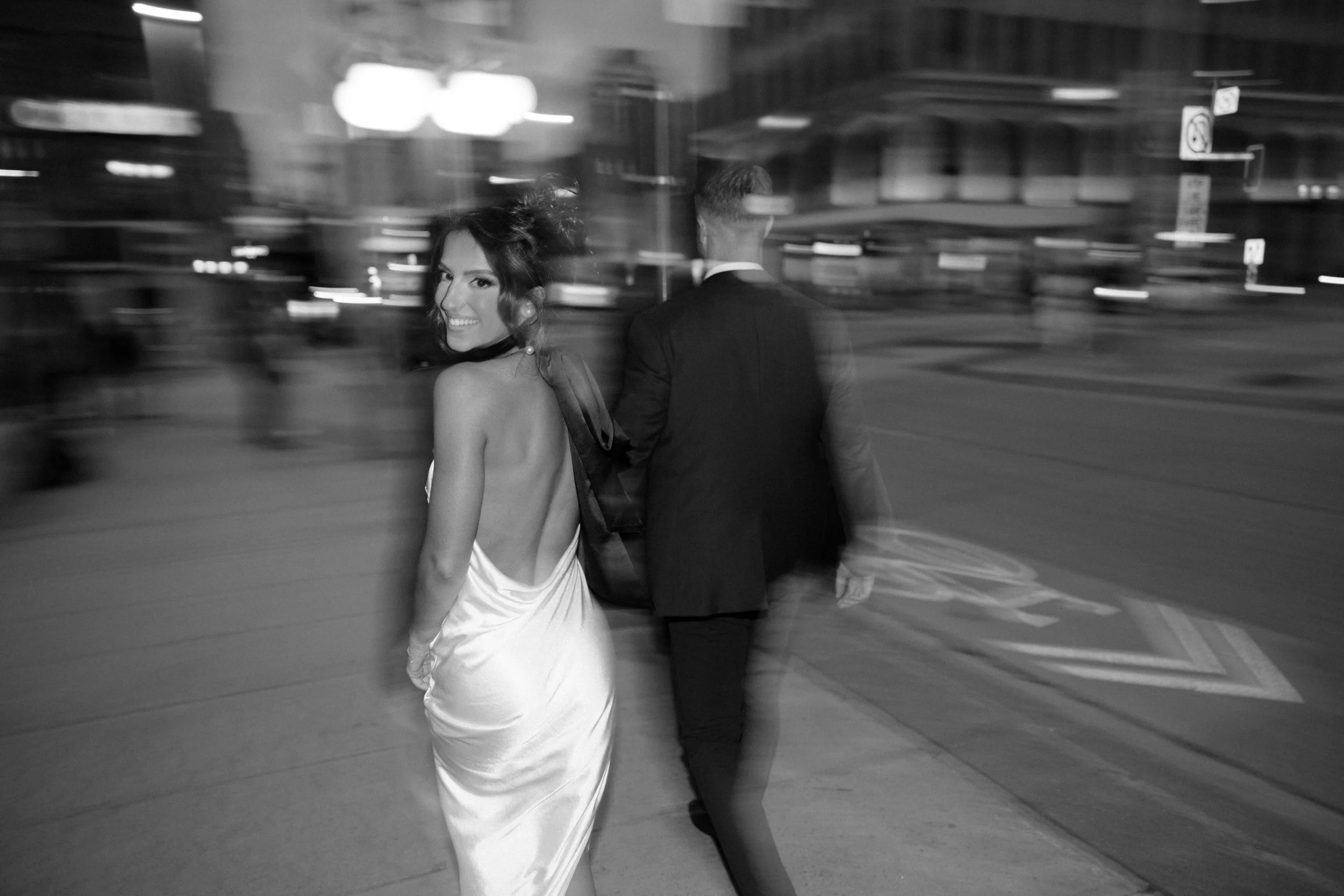 Ottawa-engagement-photographer-tracy-grace-0081.jpg