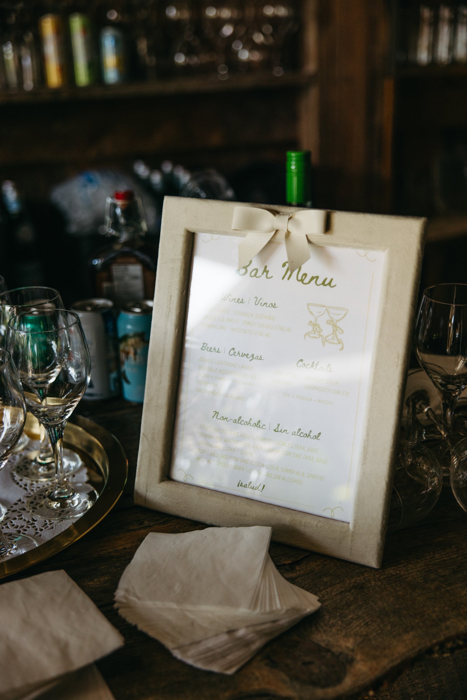 adelina-barn-wedding-photos-la-0176.jpg