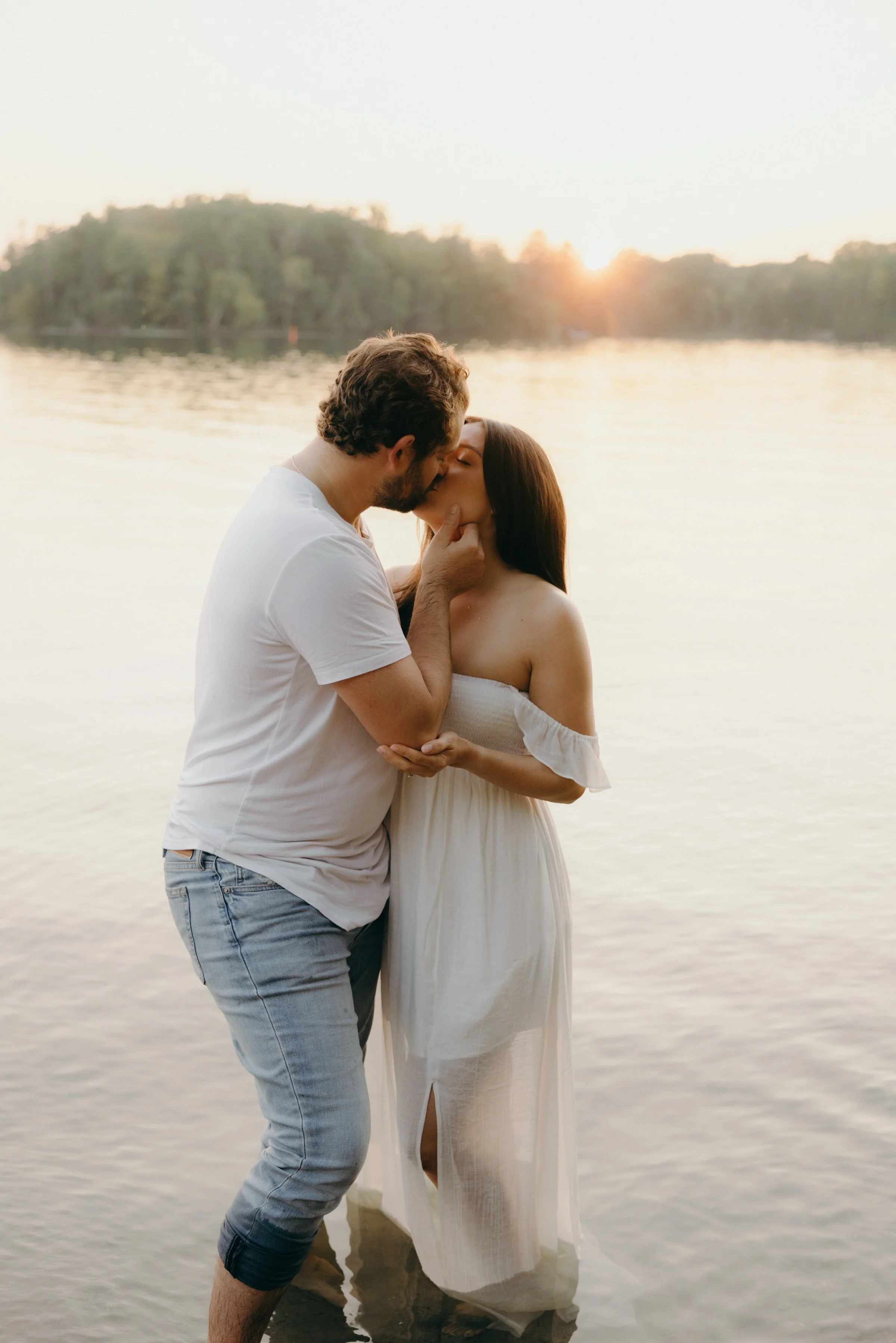 ottawa-engagement-photographer-0137.jpg