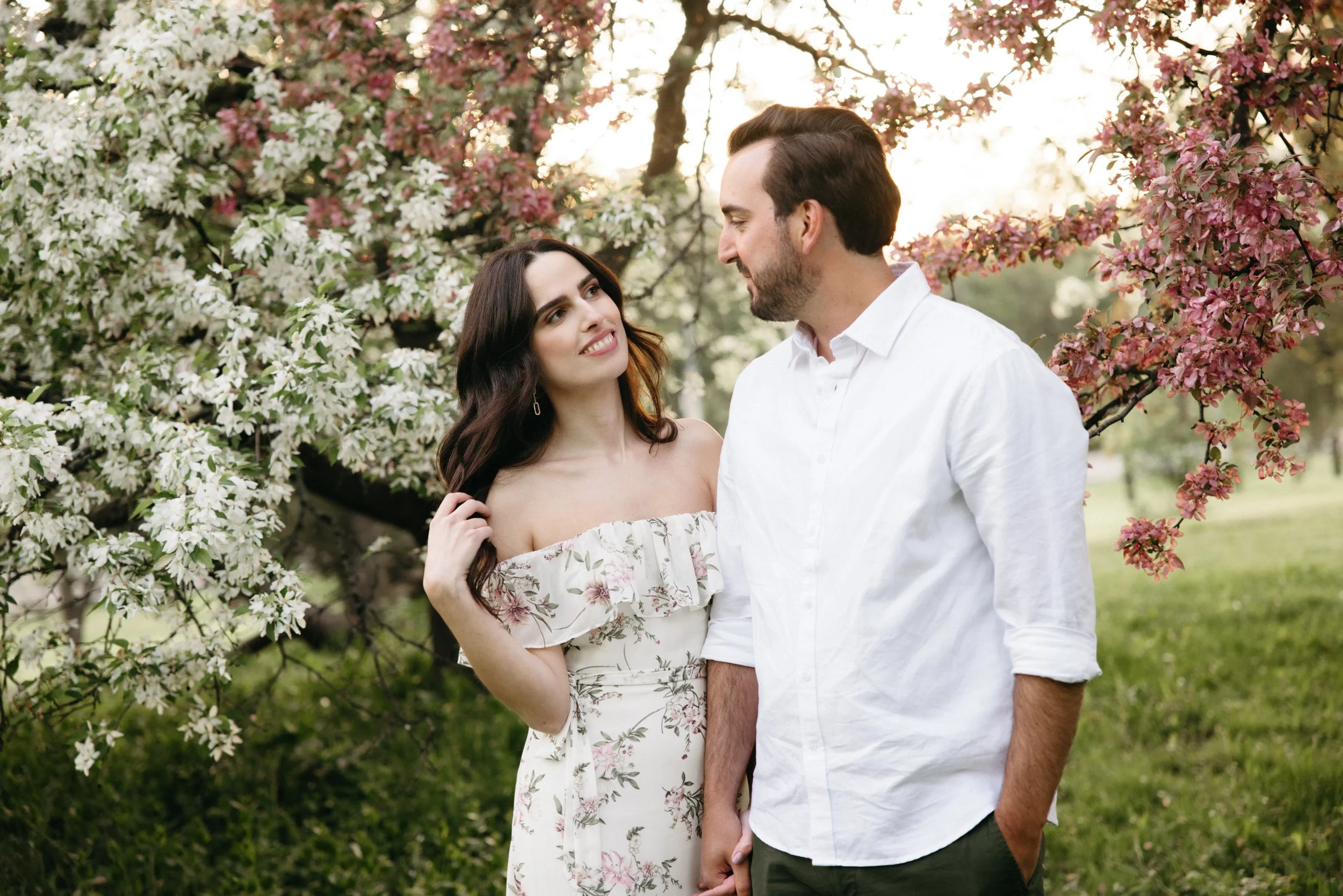 ottawa-blossom-engagement-session-0069.jpg