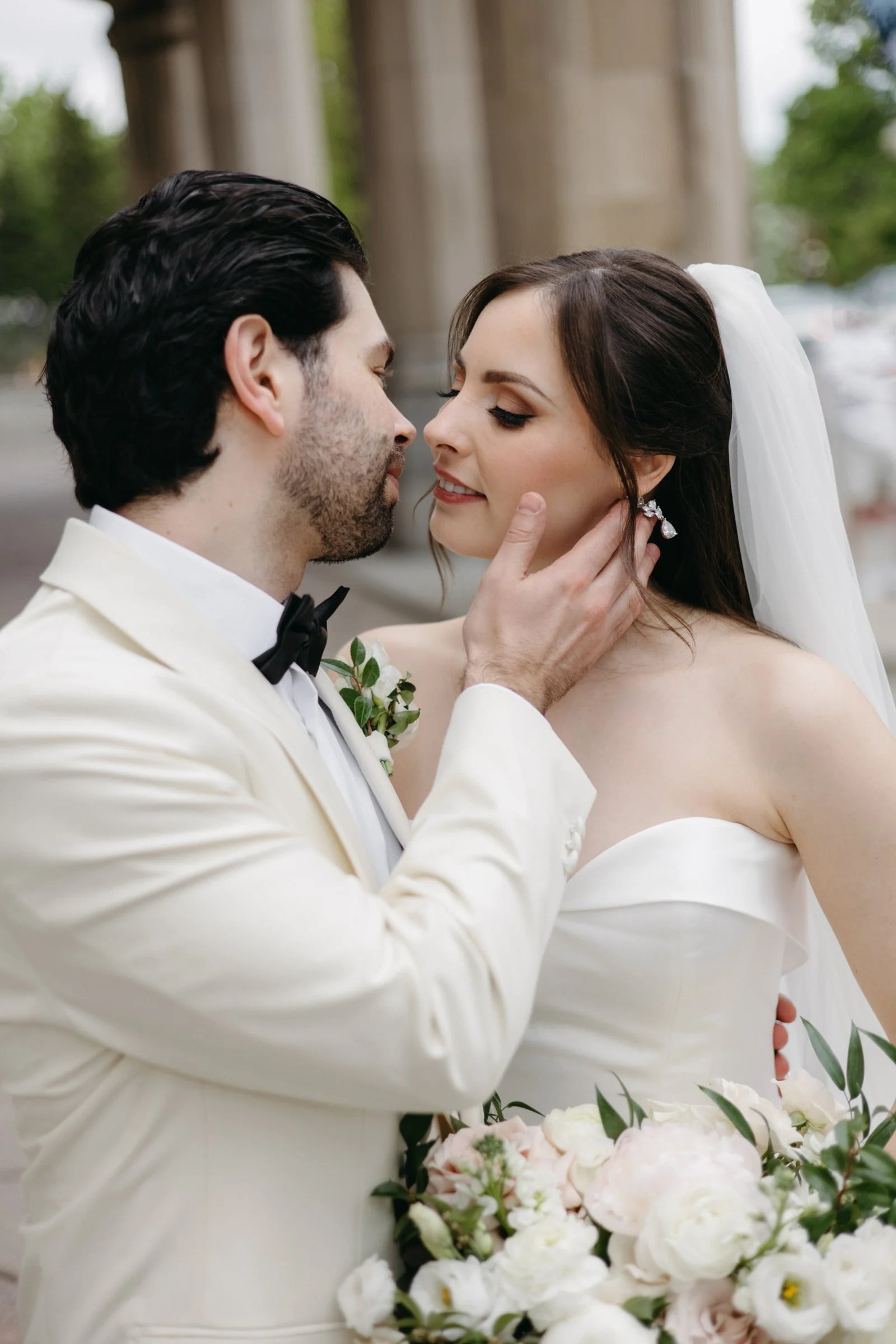 chateau-laurier-wedding-ra-0141.jpg
