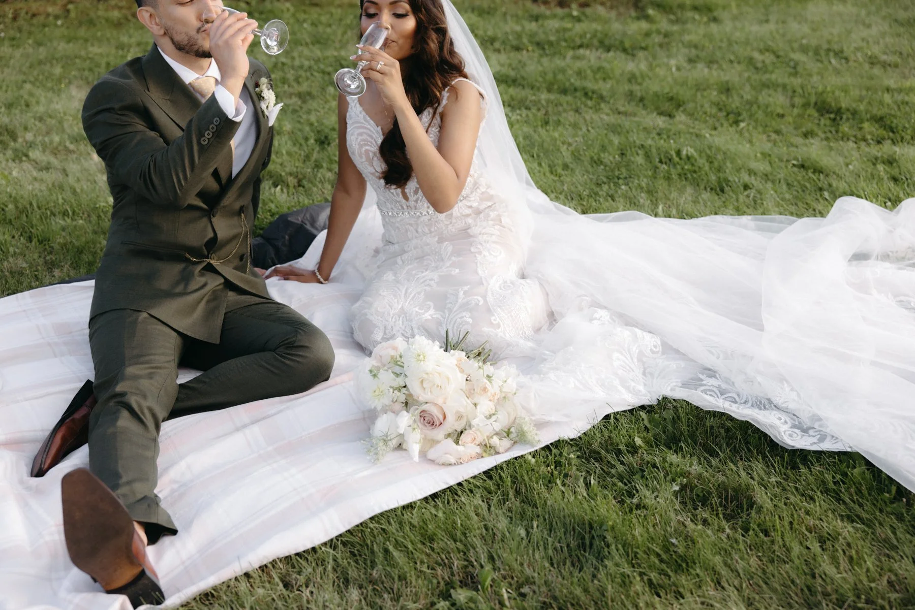 Stonefields-estate-wedding-0103.jpg
