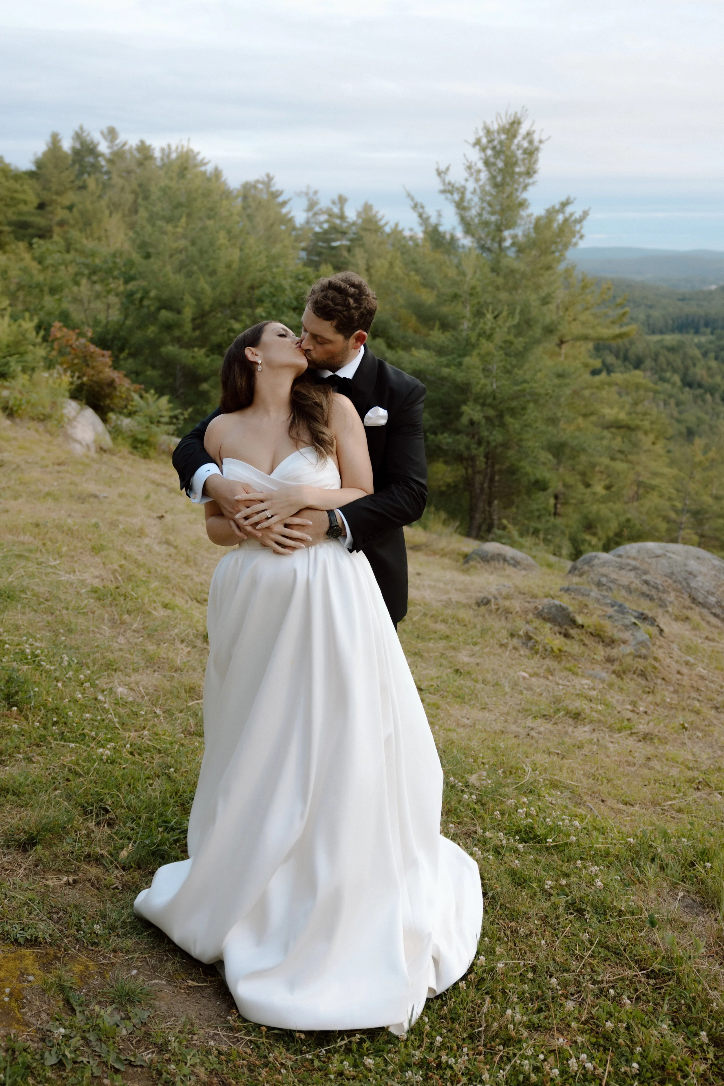 GraceAndGold-NJ-WED-1602.jpg