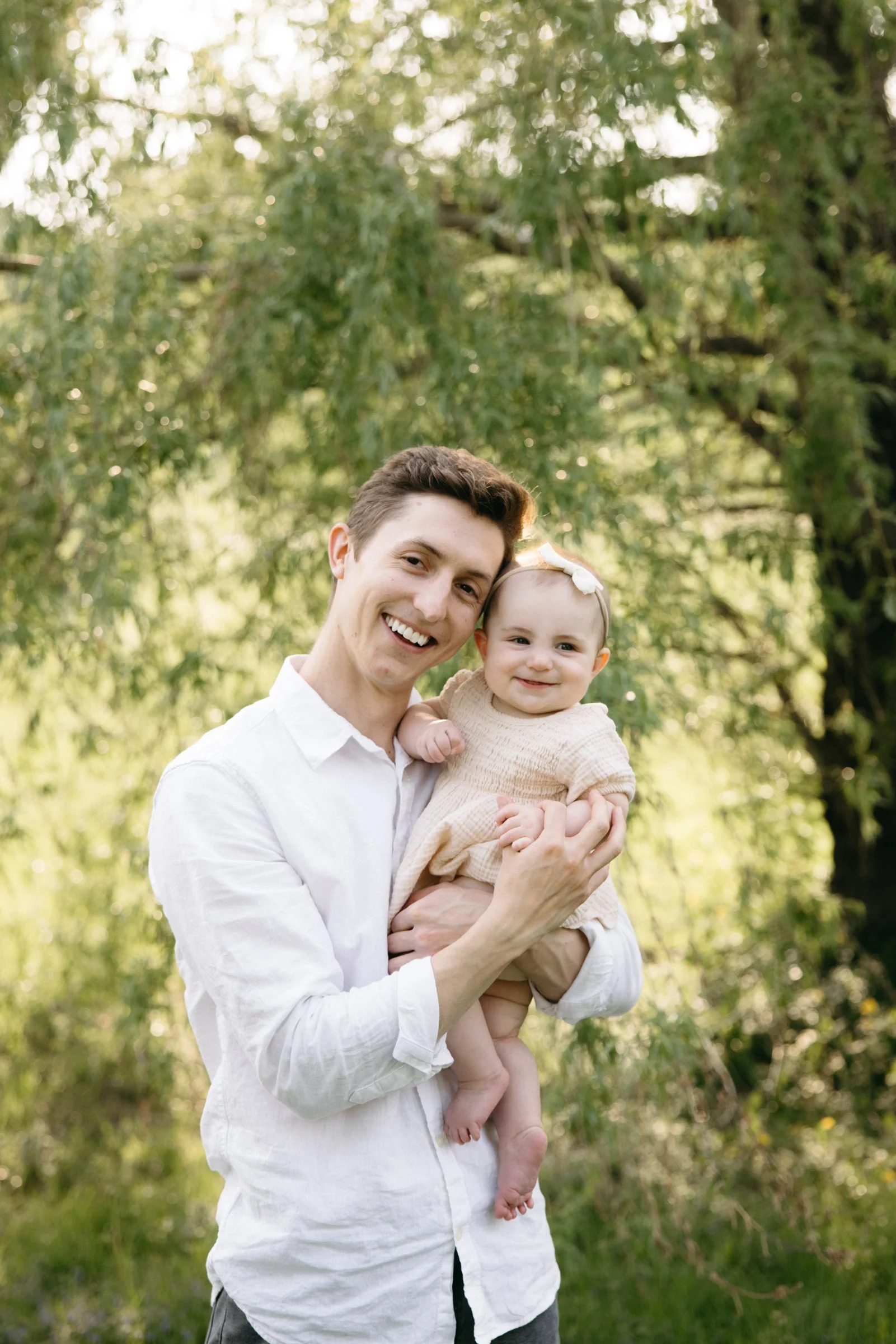 ottawa-family-photographer-tracy-grace-0059.jpg