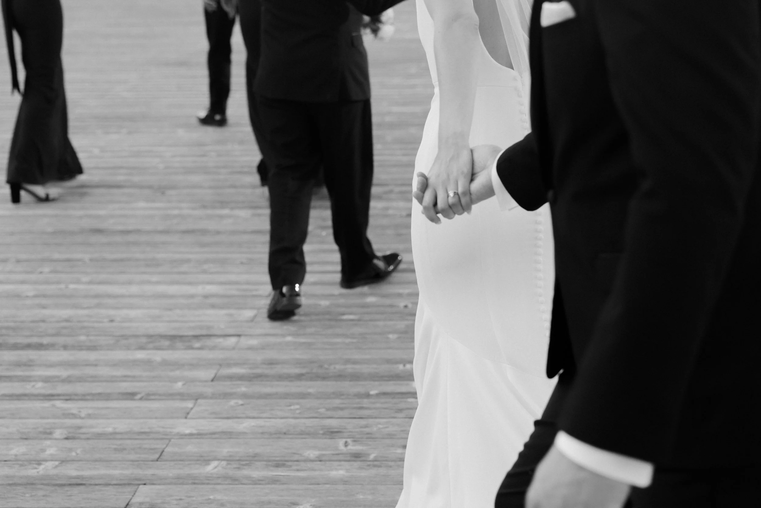 NAC-WEDDING-OTTAWA-0149.jpg