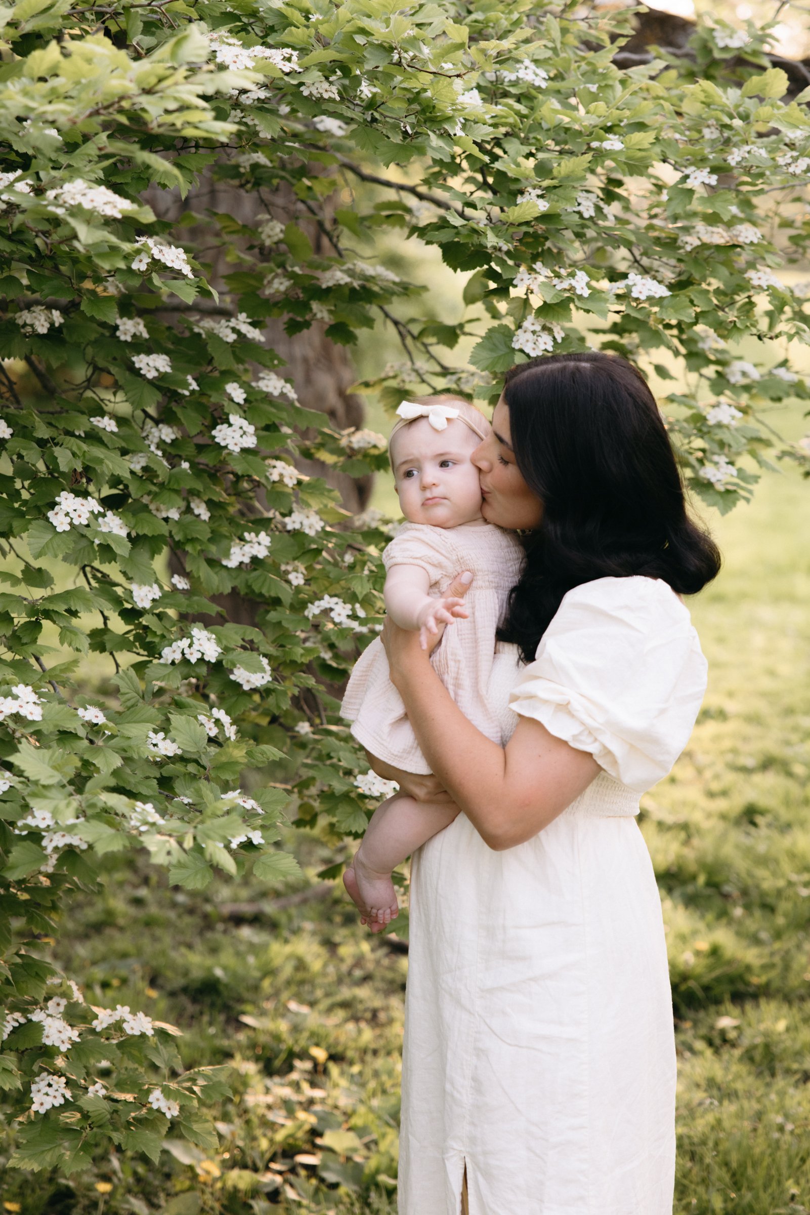 ottawa-family-photographer-tracy-grace-0129.jpg