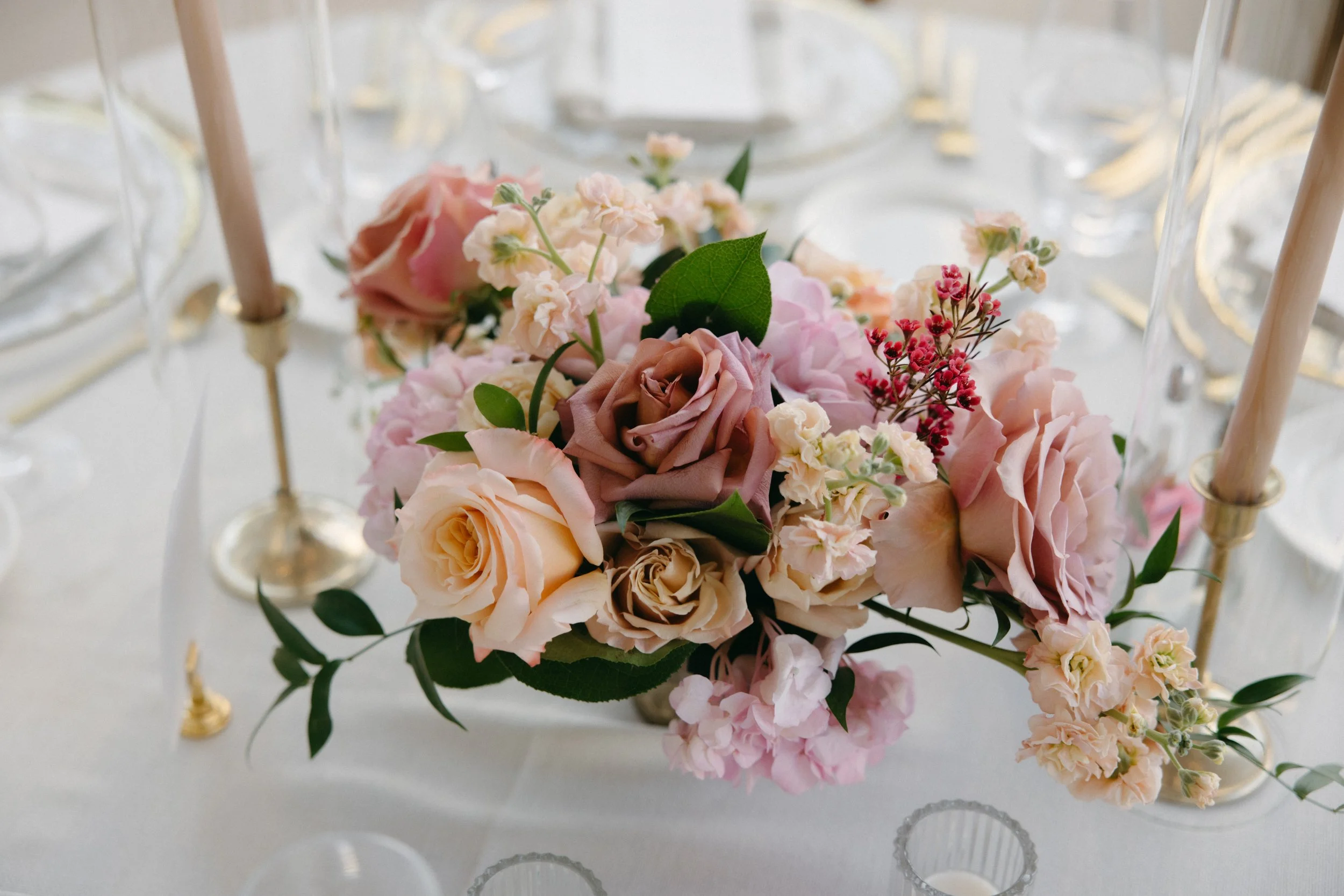 GraceAndGold-JB-WED-1143.jpg