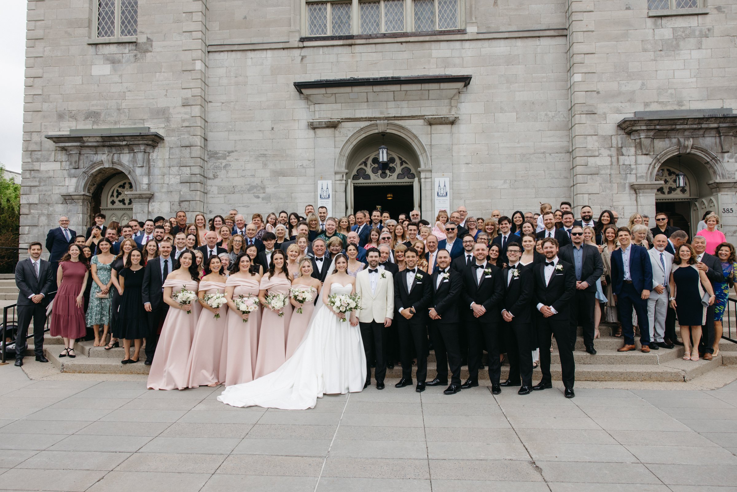 chateau-laurier-wedding-ra-0107.jpg