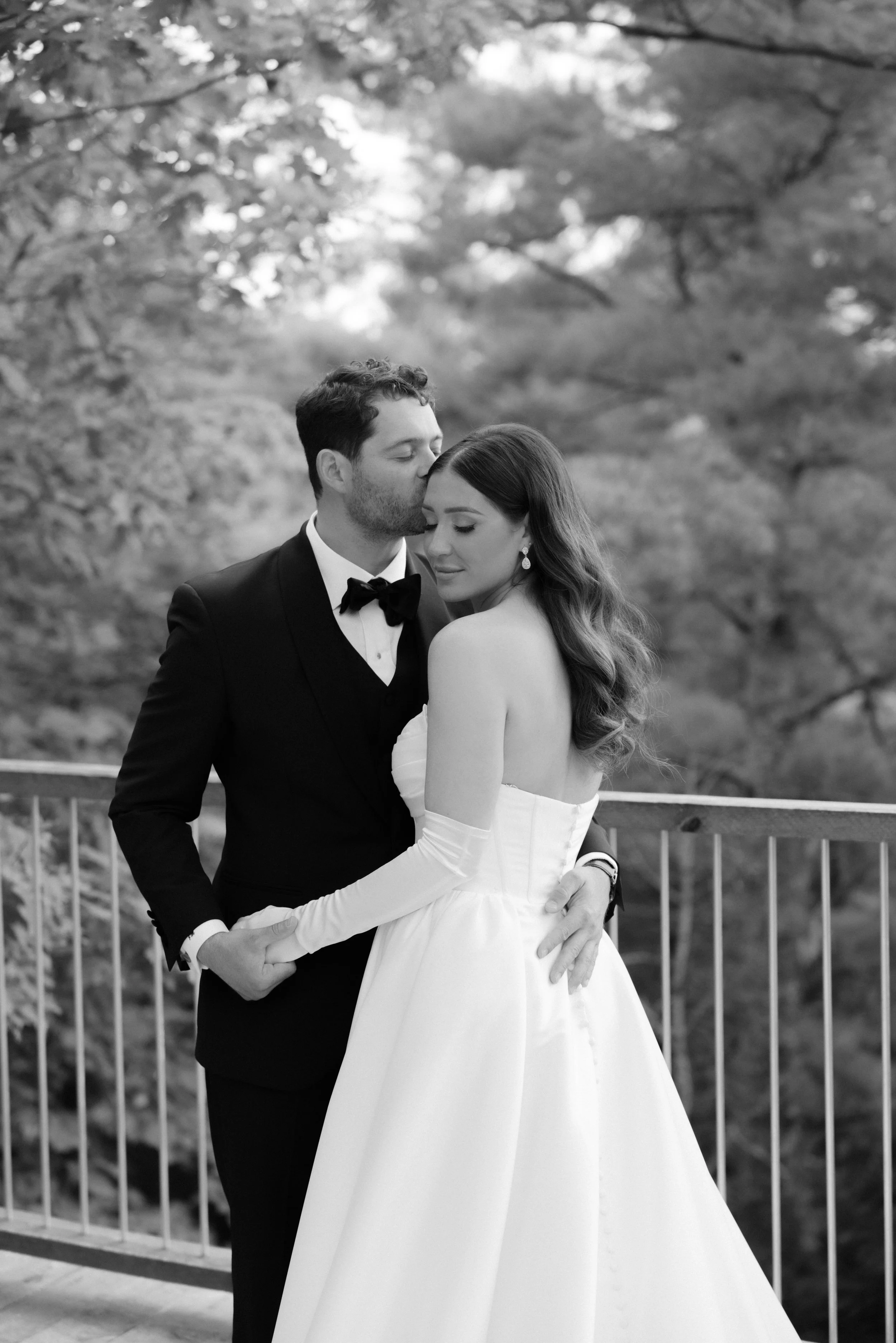 GraceAndGold-NJ-WED-0488.jpg