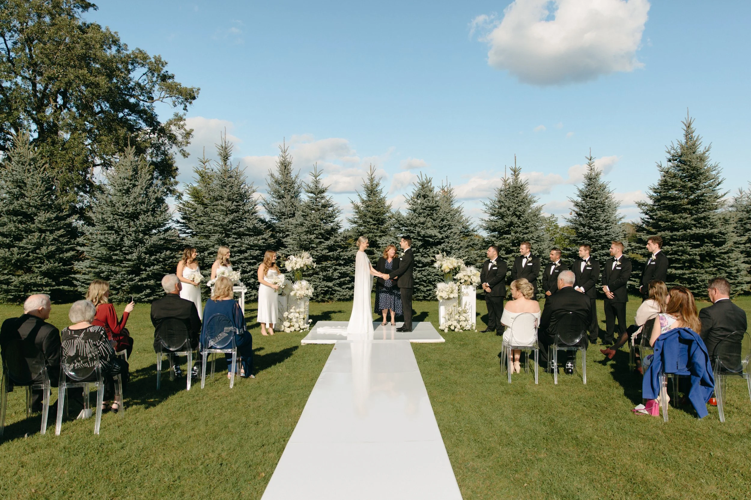Ottawa-Wedding-Photography-Tracy-Grace-0093.jpg