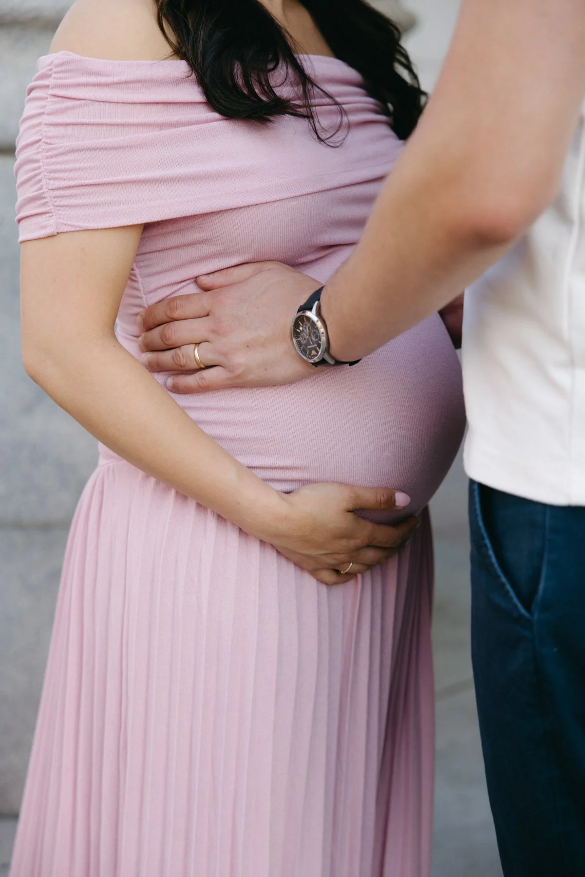 Ottawa-maternity-session-0031.jpg