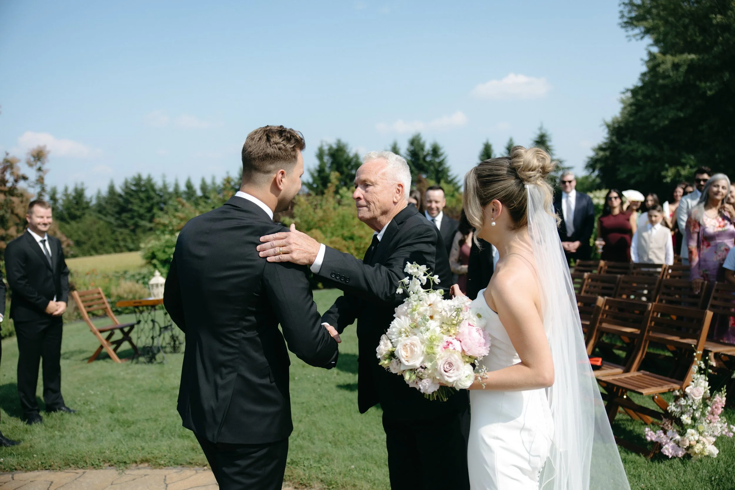 GraceAndGold-JA-WED-0533.jpg
