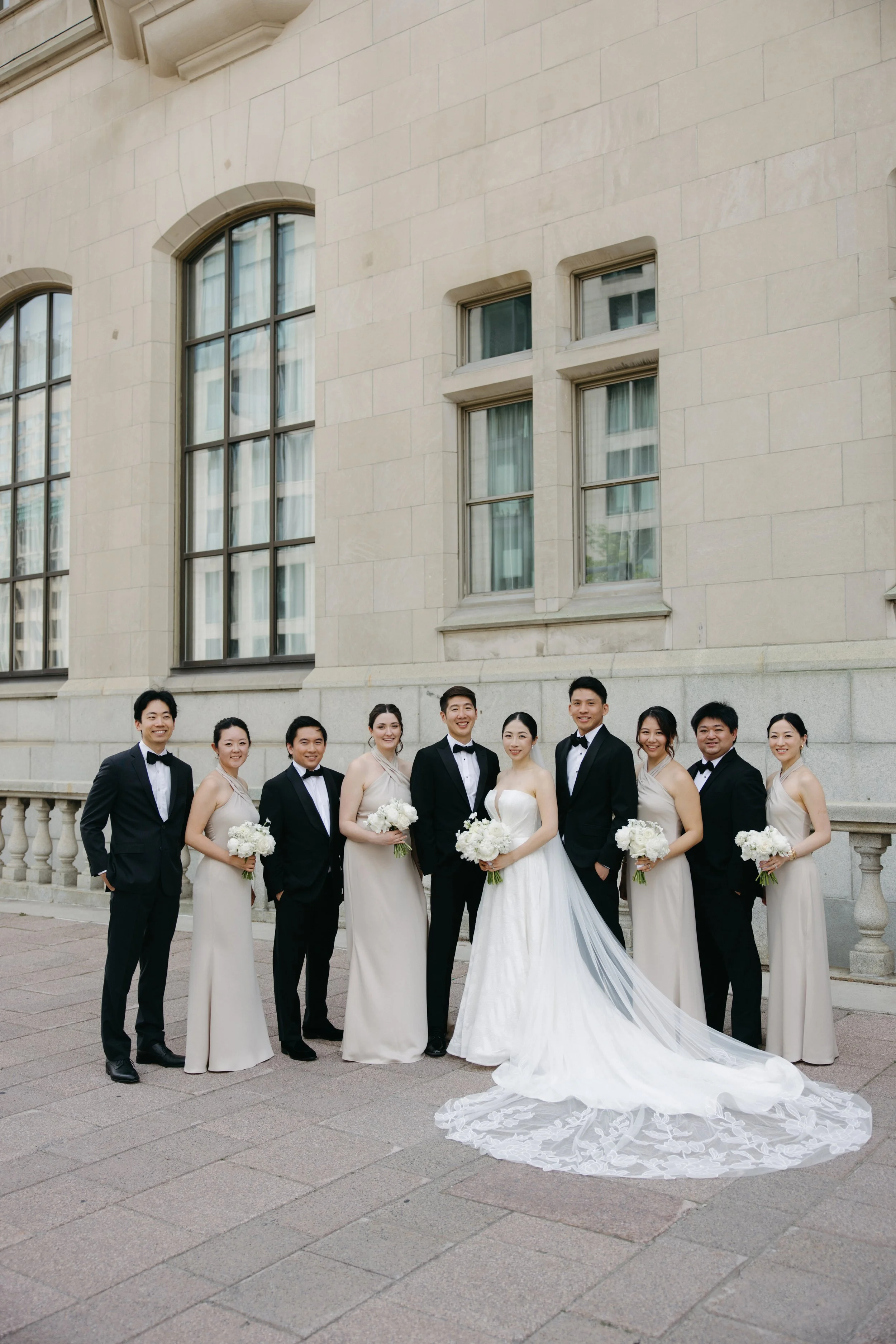 GraceAndGold-YR-WED-0393.jpg