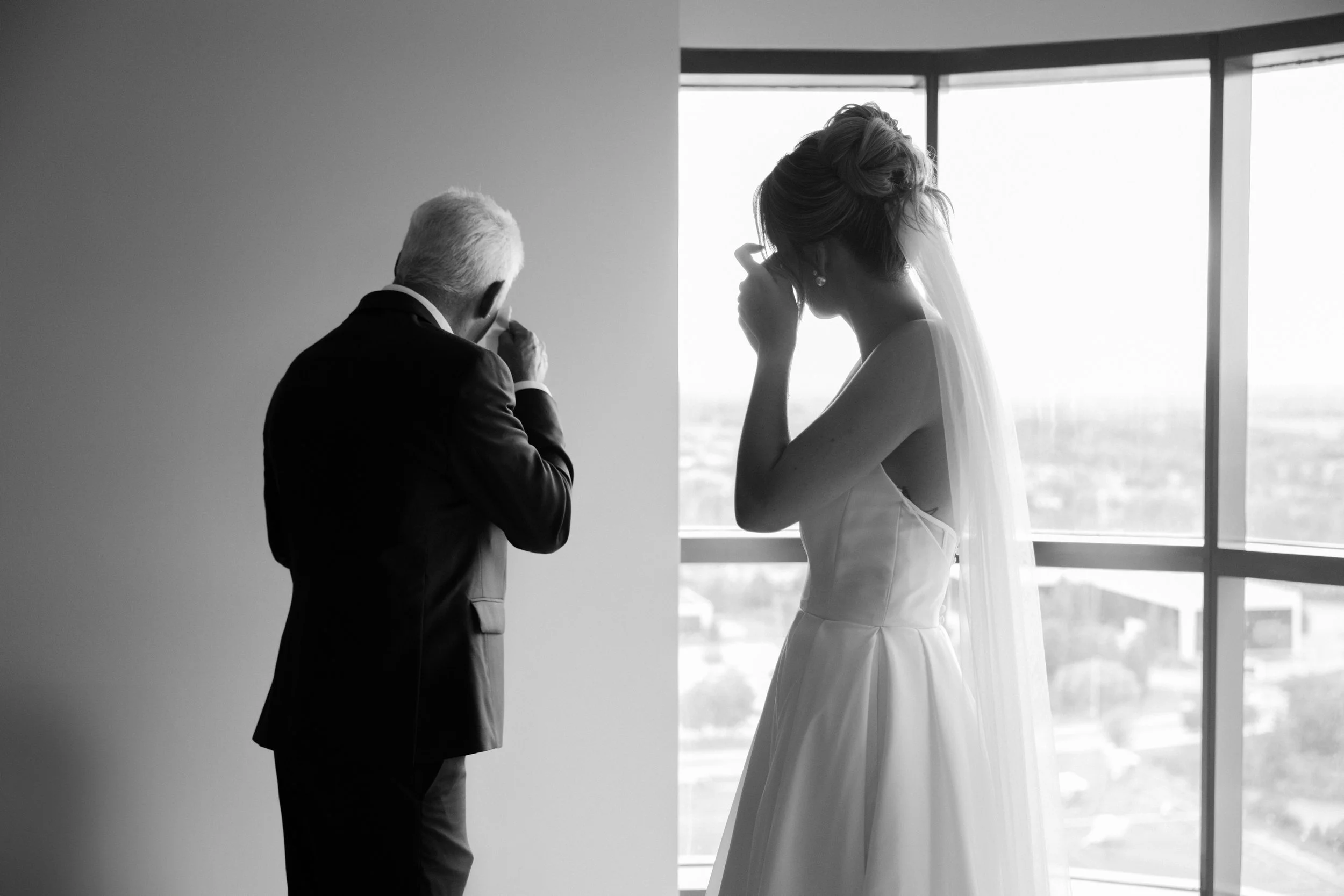 GraceAndGold-KK-WED-0119.jpg