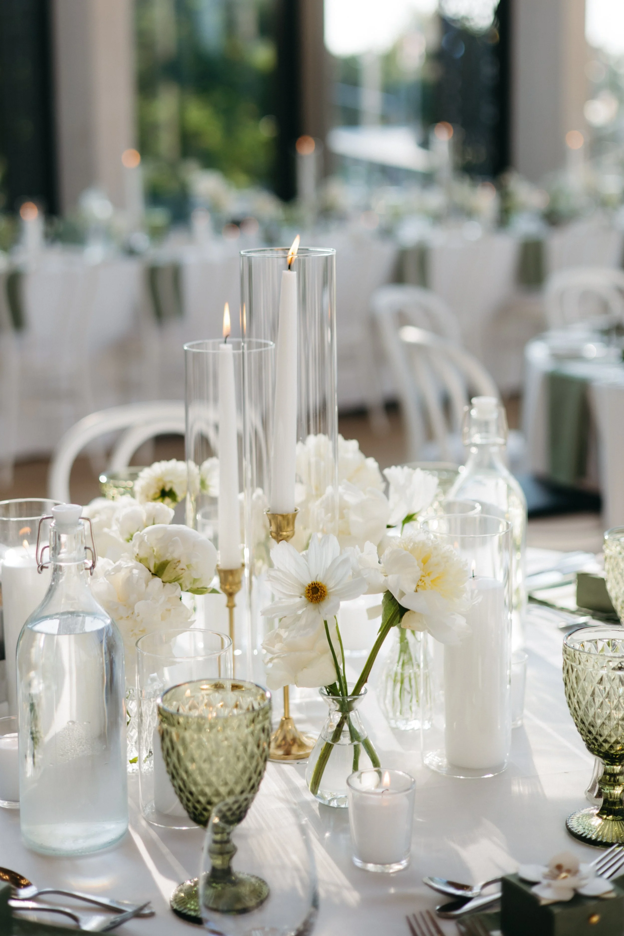 GraceAndGold-YR-WED-1117.jpg