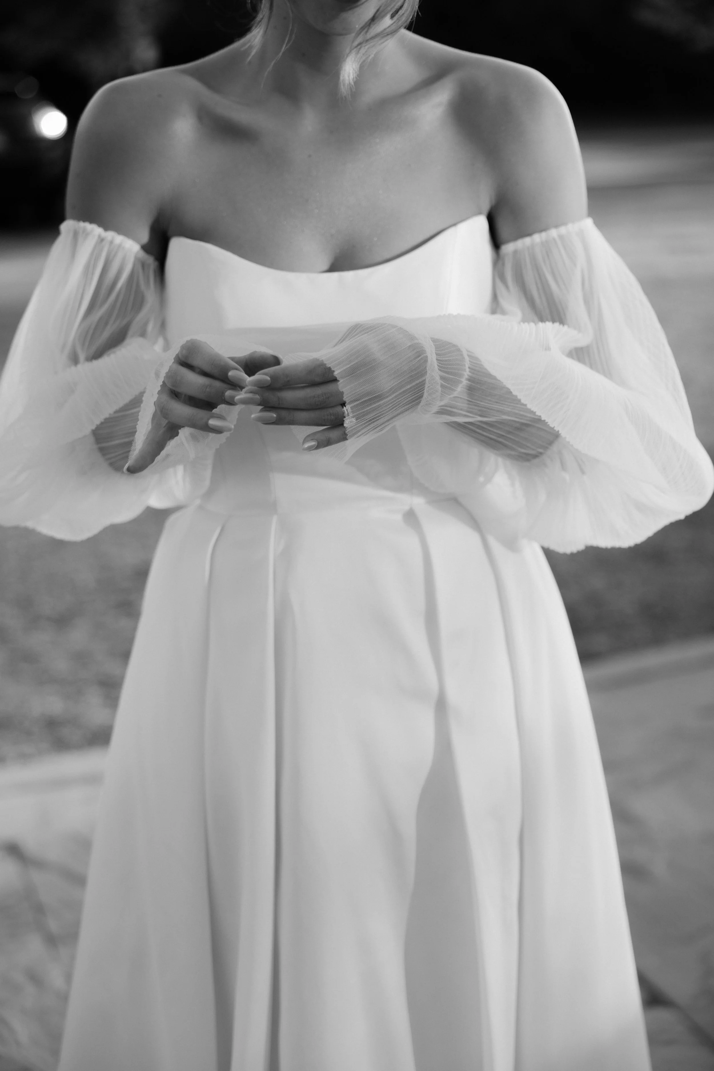 GraceAndGold-KK-WED-1264.jpg