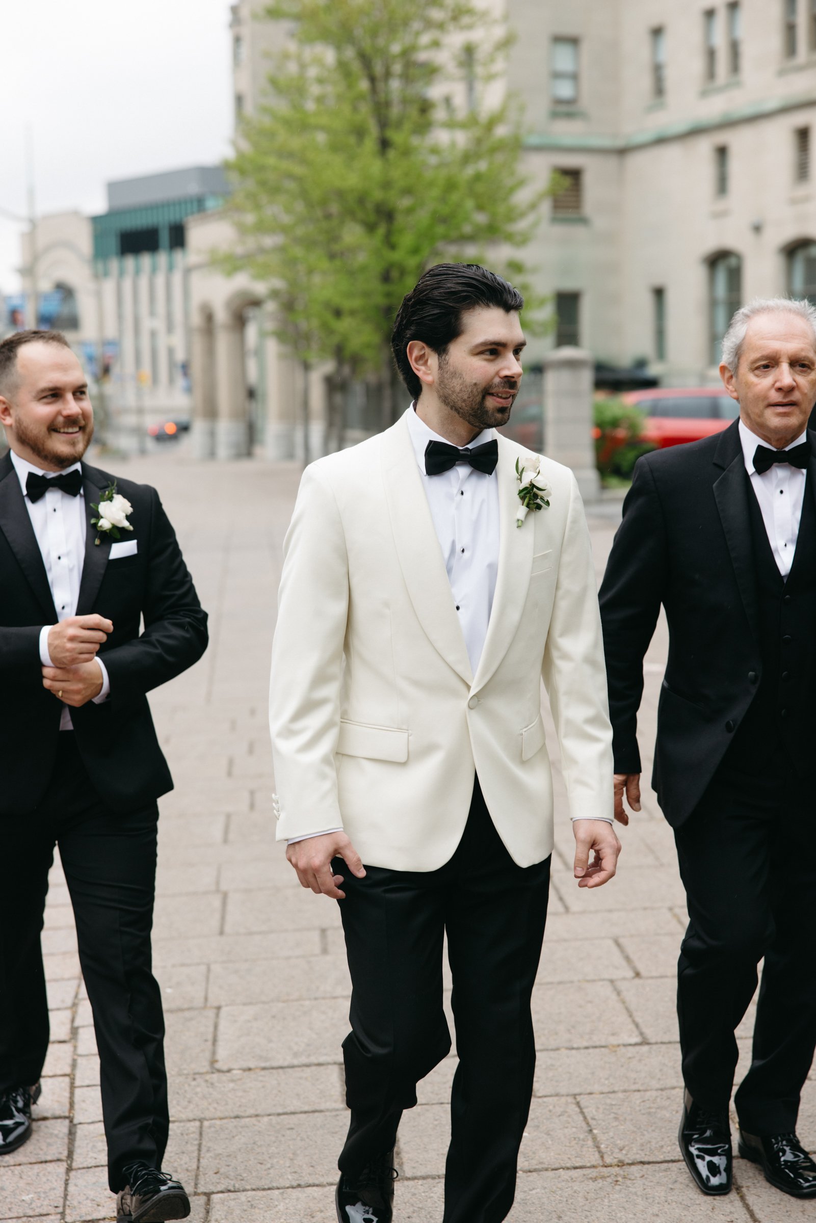 chateau-laurier-wedding-ra-0072.jpg