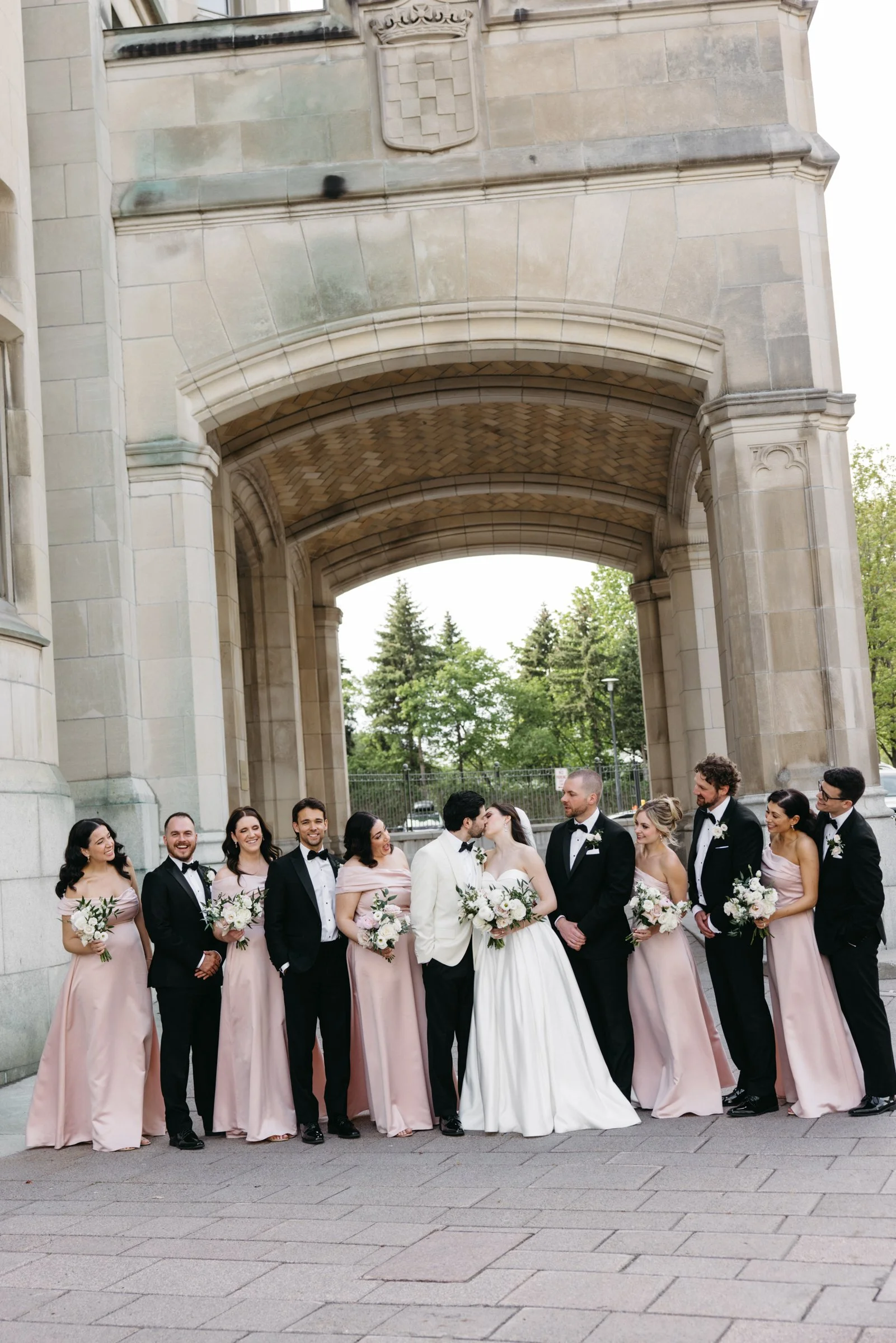 chateau-laurier-wedding-ra-0118.jpg