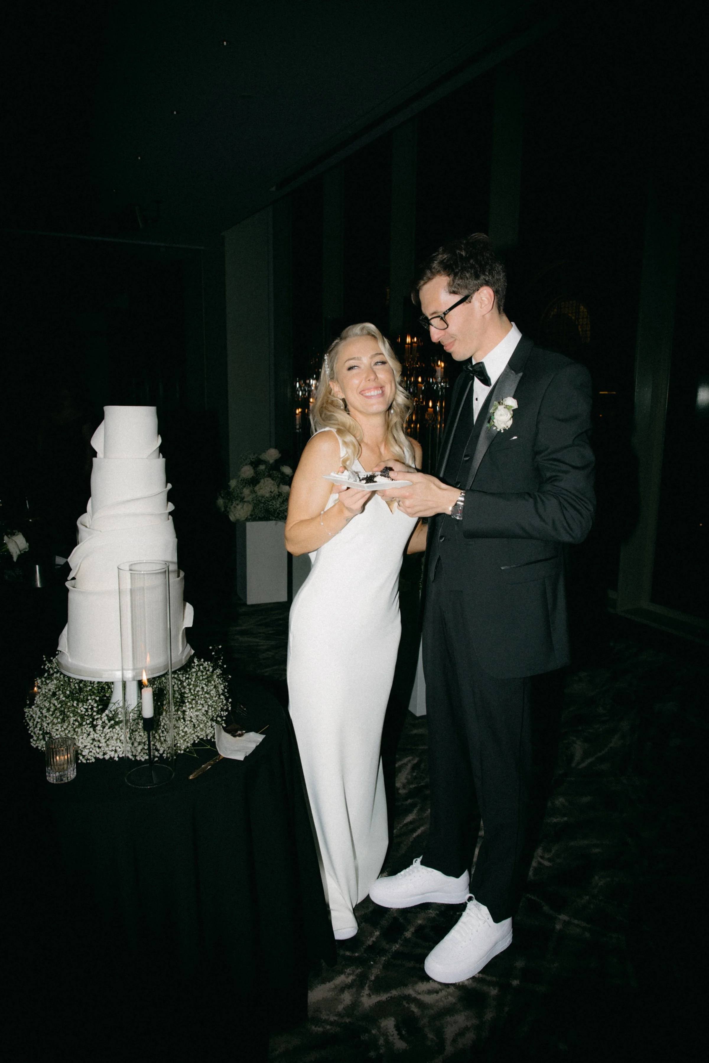 NAC-wedding-ottawa-0231.jpg