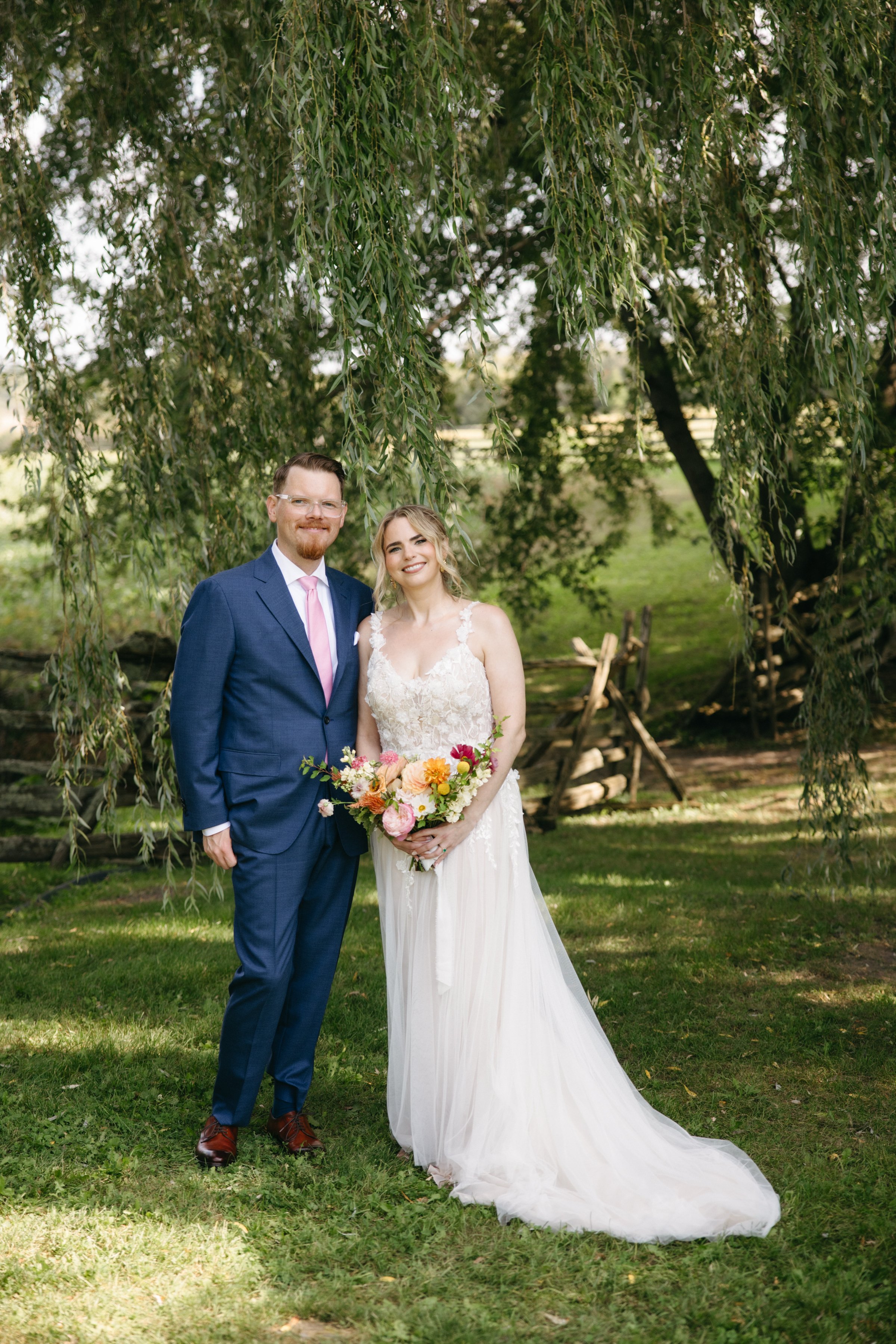 evermore-wedding-photography-0029.jpg