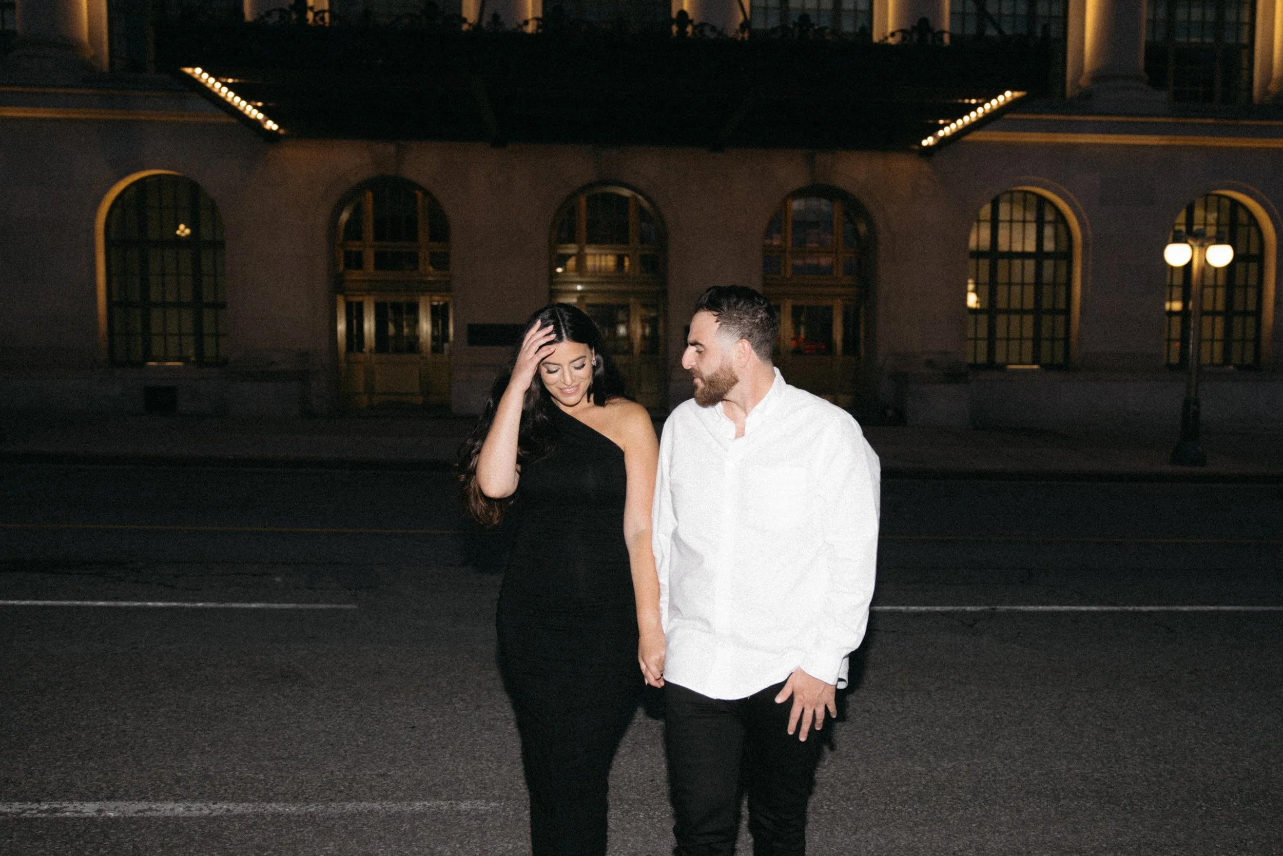 ottawa-downtown-engagement-session-0053.jpg