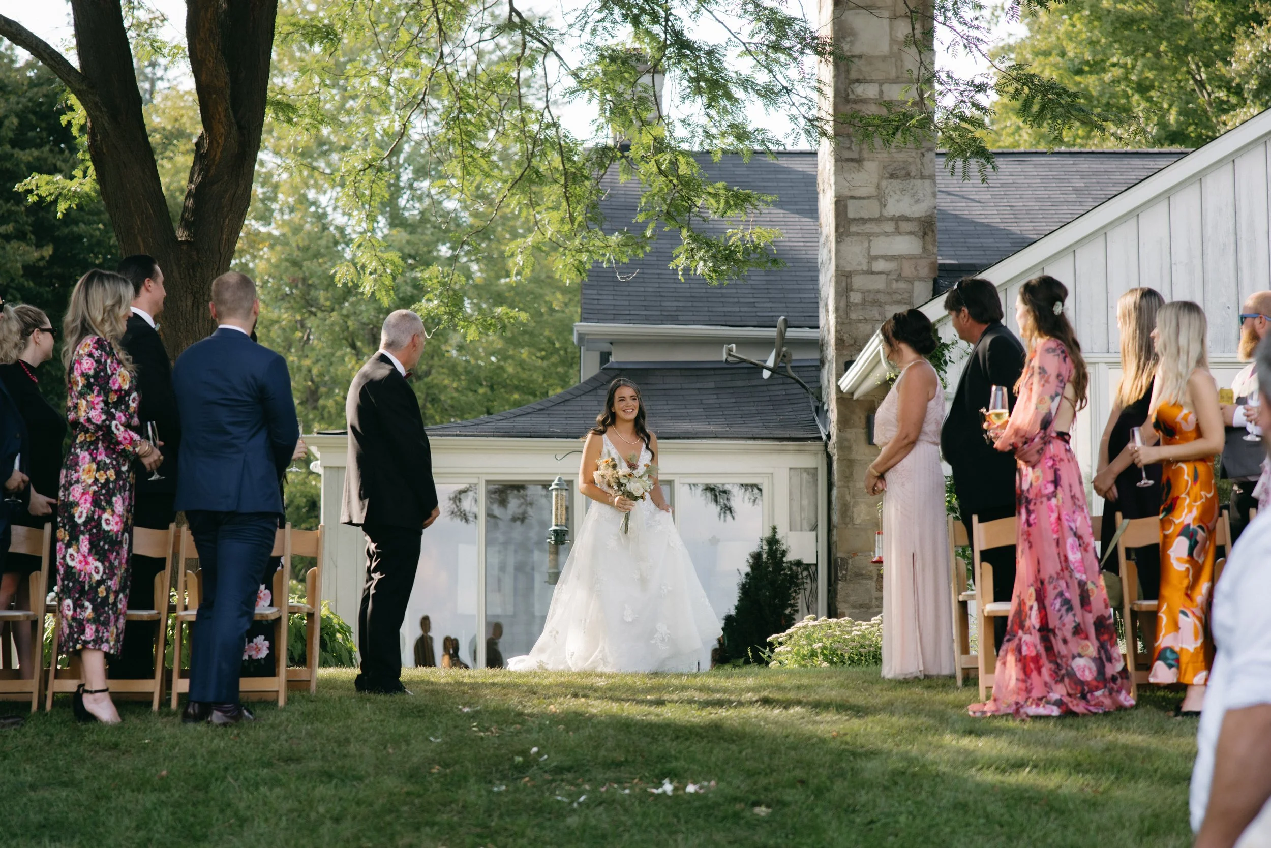 ottawa-backyard-wedding-0080.jpg