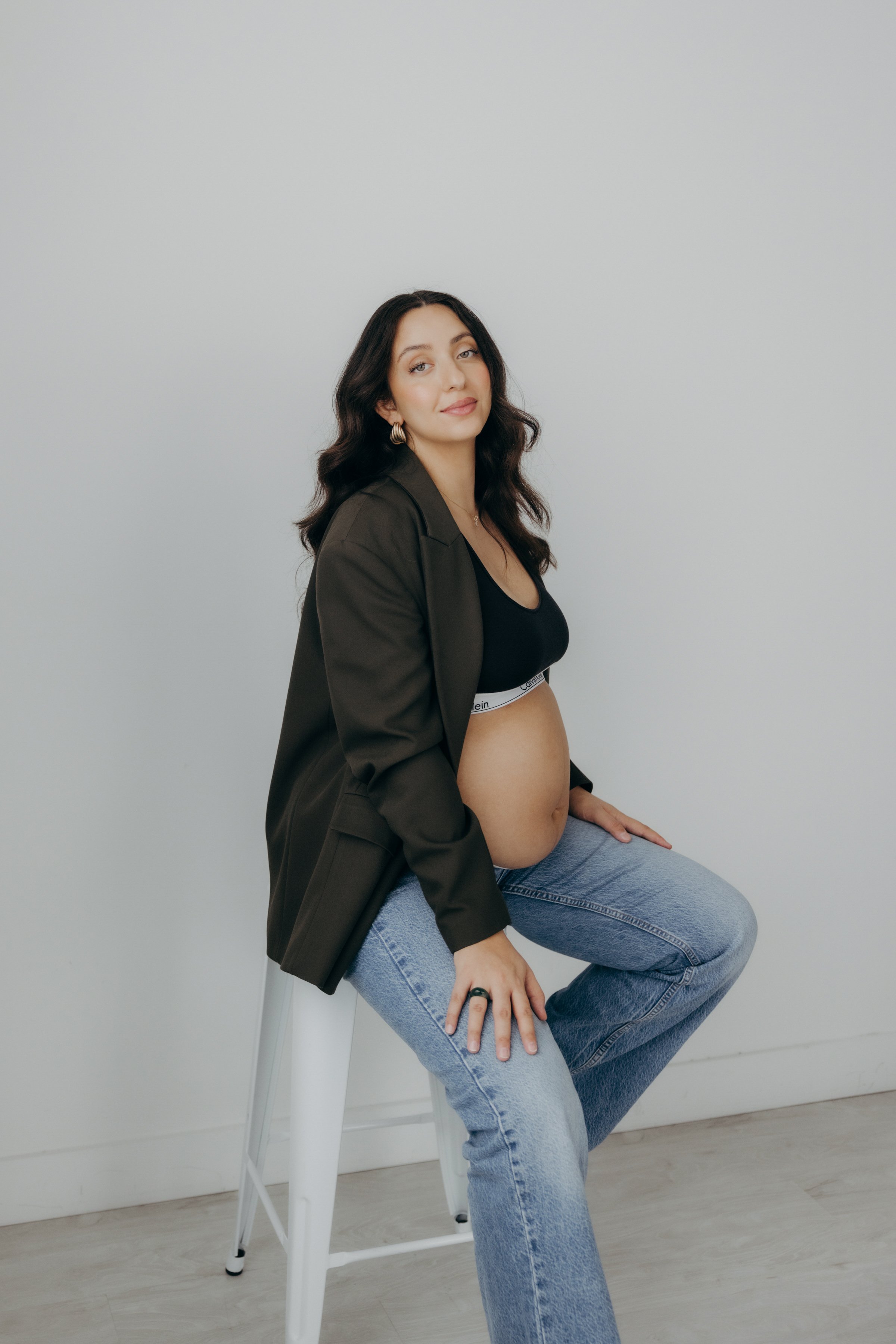 ottawa-MATERNITY-photography-0029.jpg