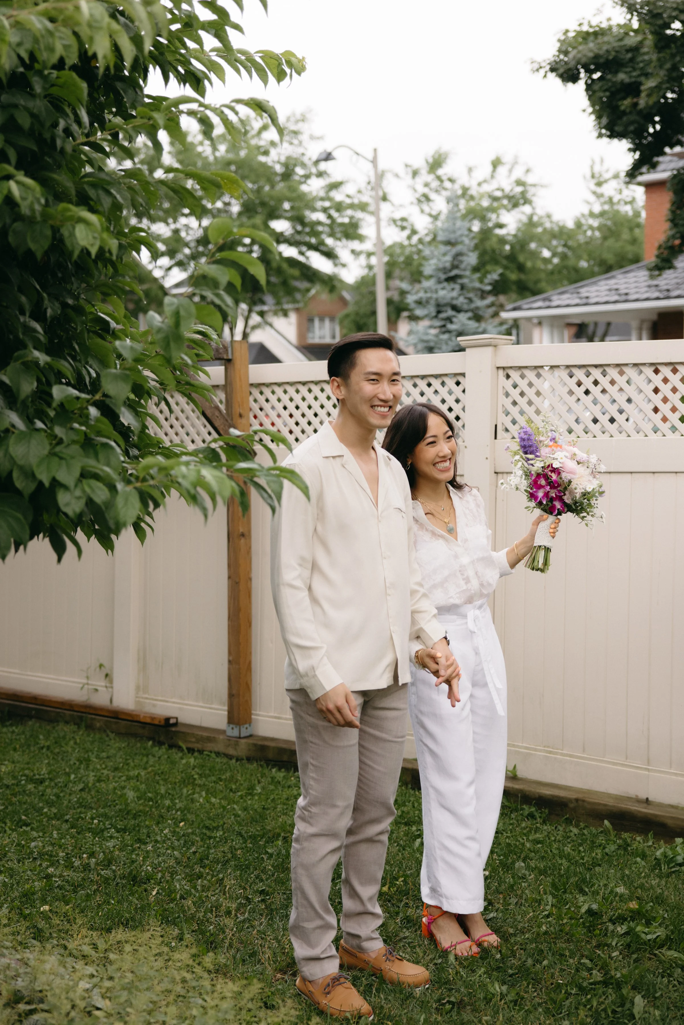 ottawa-elopement-photographer-0111.jpg