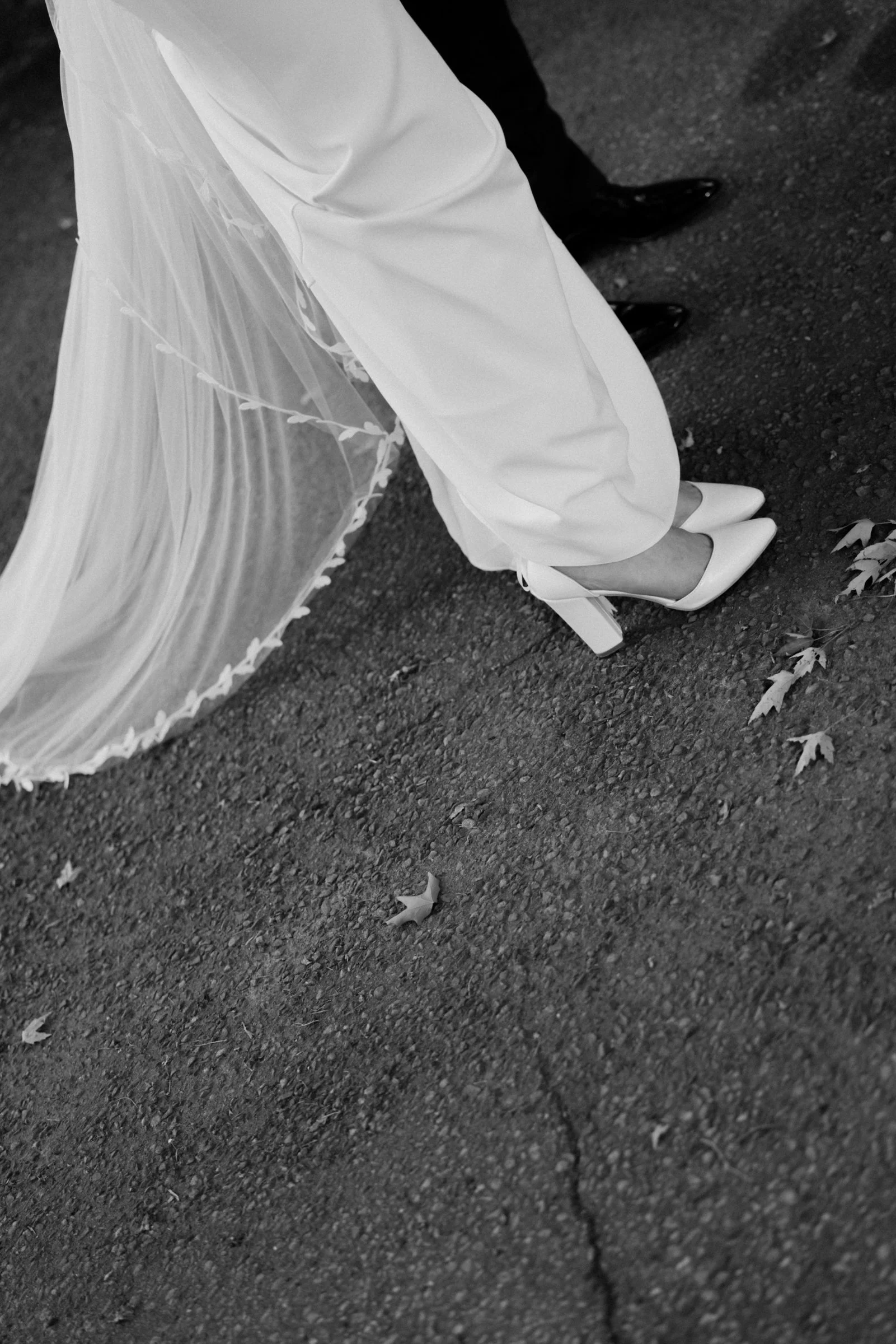 Evermore-wedding-ottawa-0176.jpg
