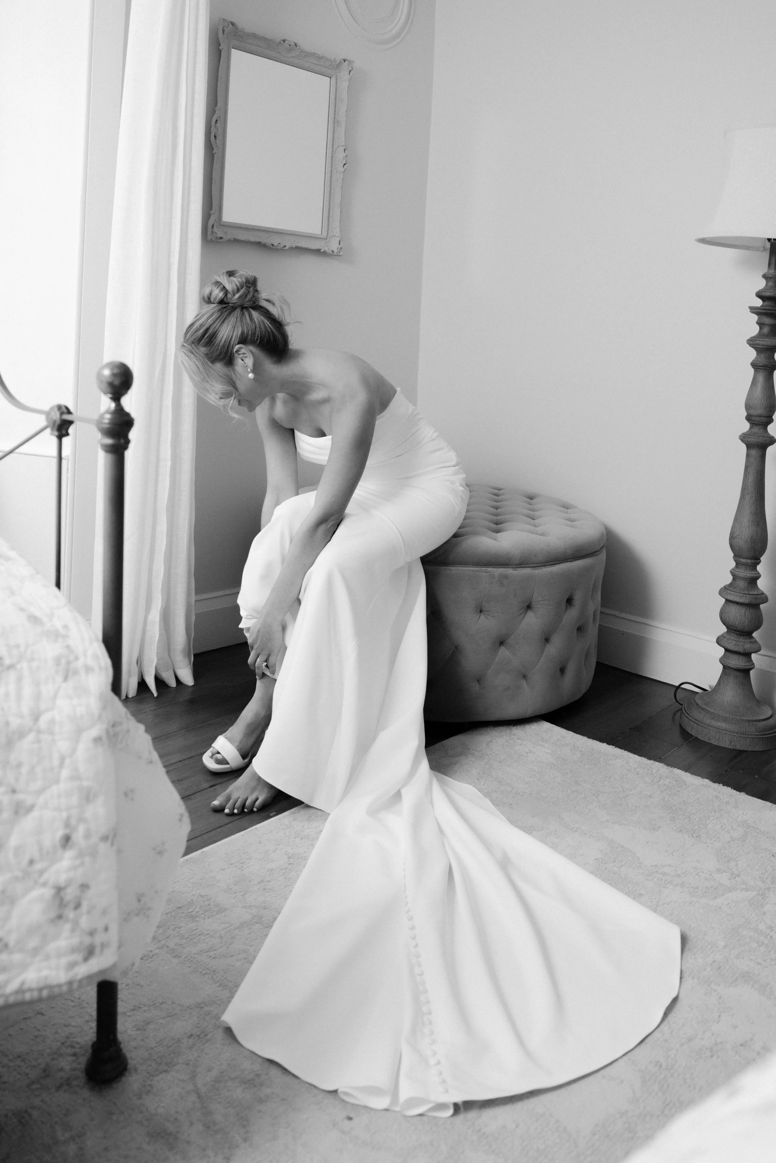 GraceAndGold-JA-WED-0055.jpg