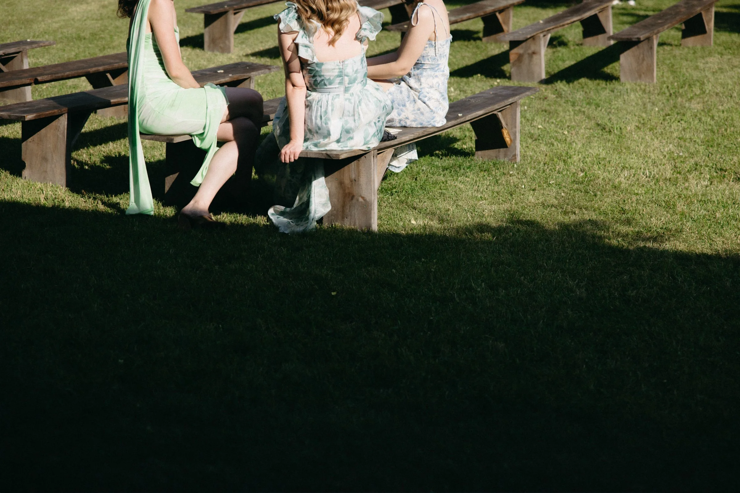 adelina-barn-wedding-photos-la-0139.jpg