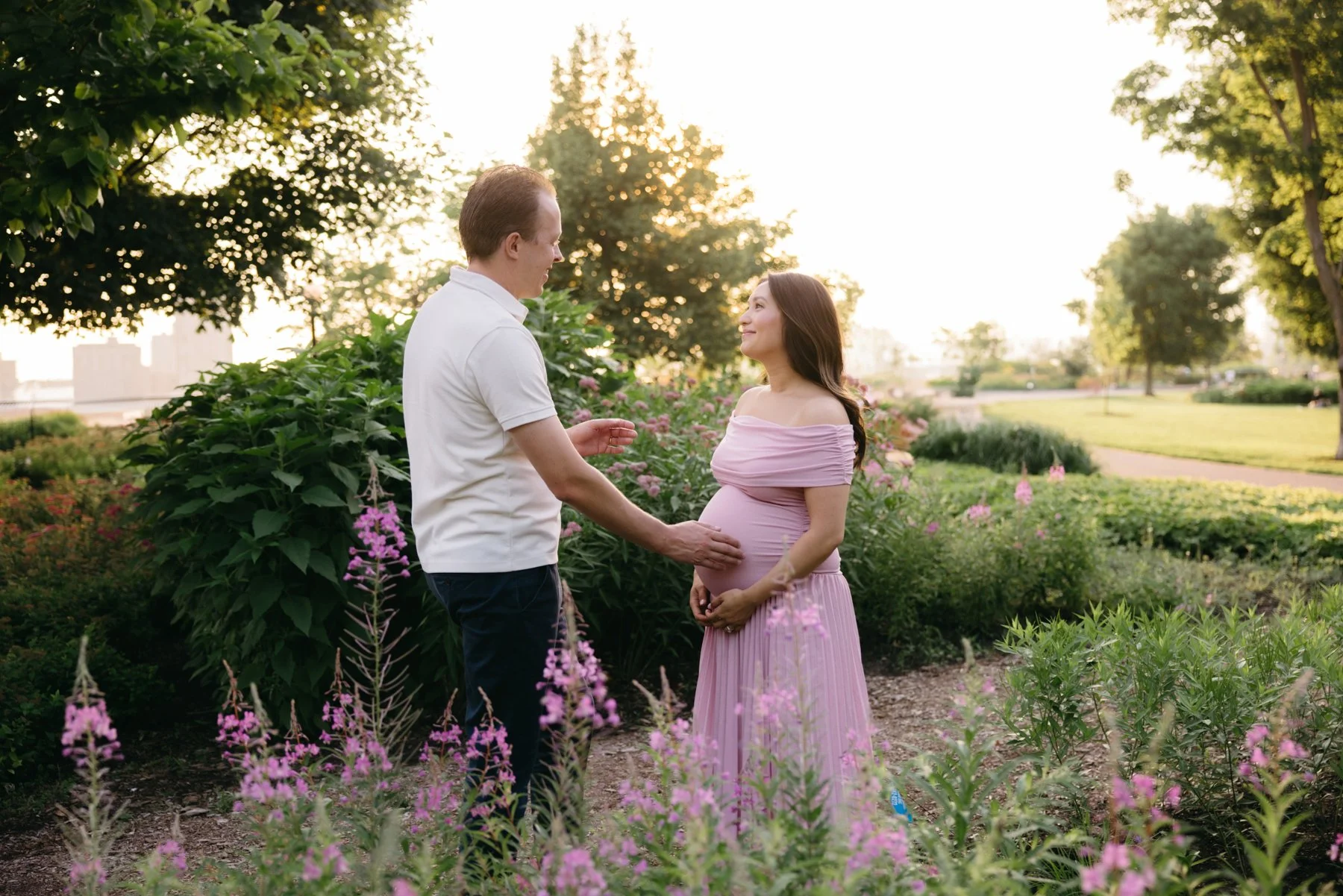 Ottawa-maternity-session-0054.jpg