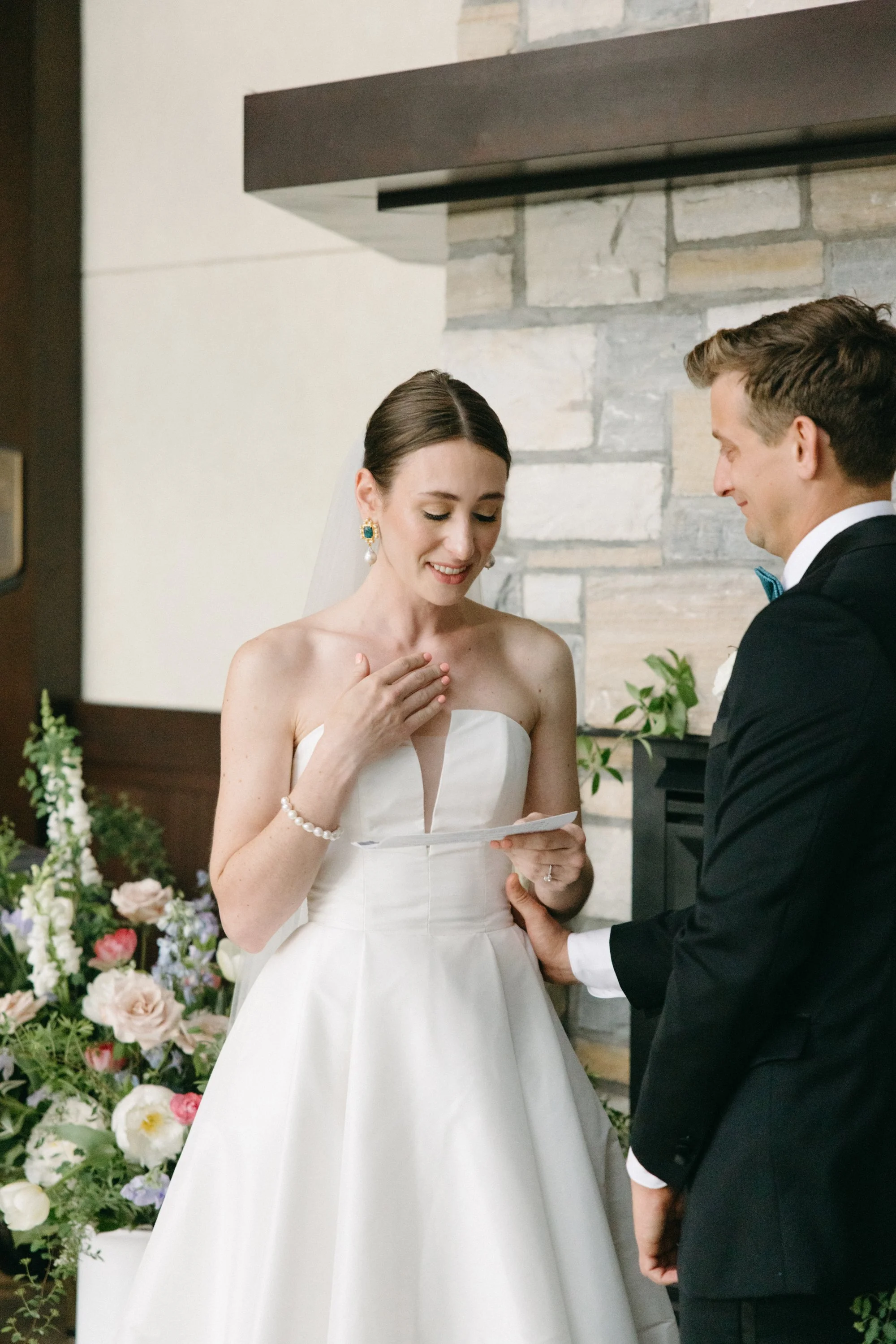 Ottawa-wedding-photographer-tracy-grace-0096.jpg