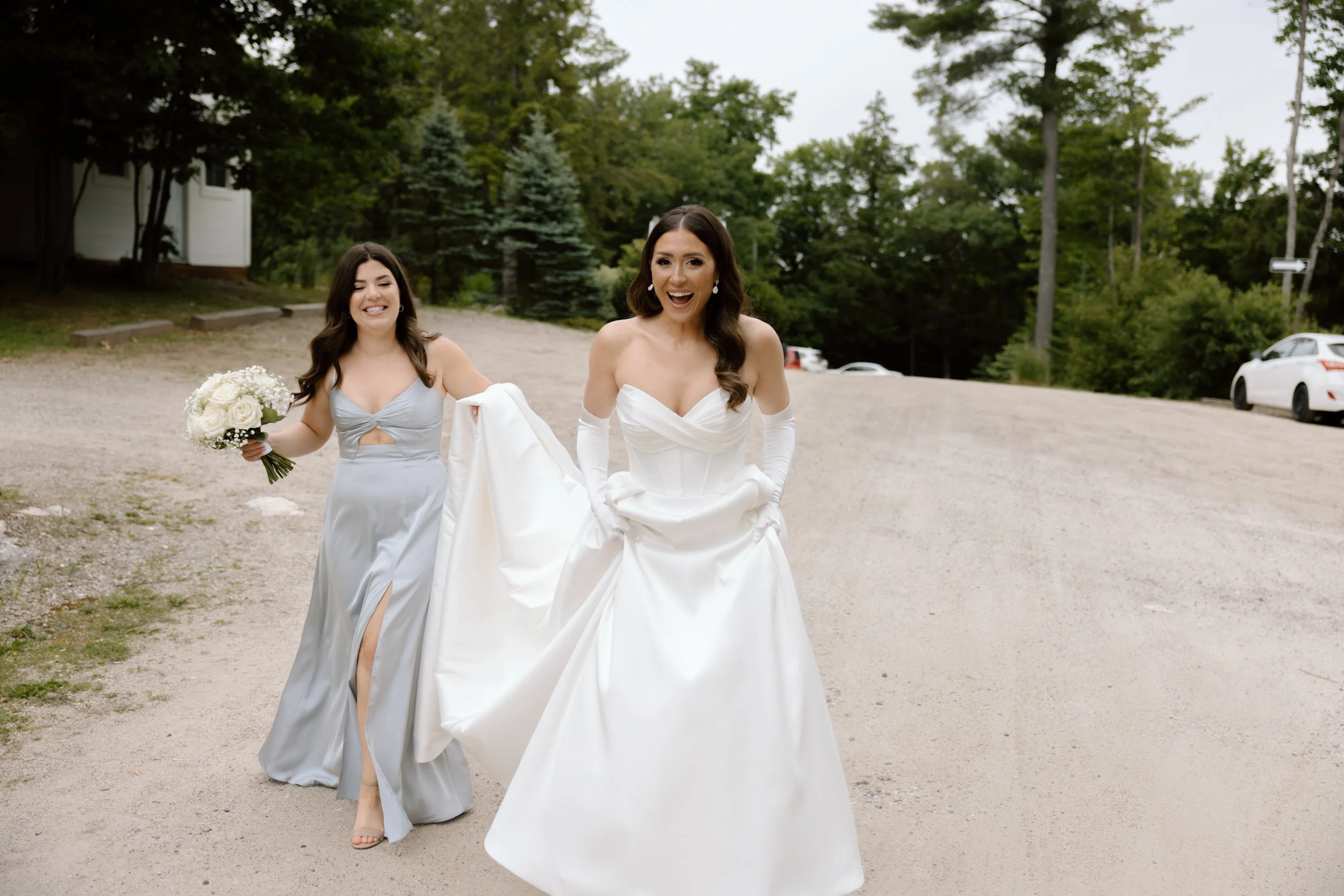 GraceAndGold-NJ-WED-0384.jpg
